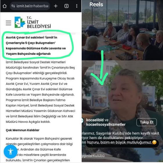paylasim.png