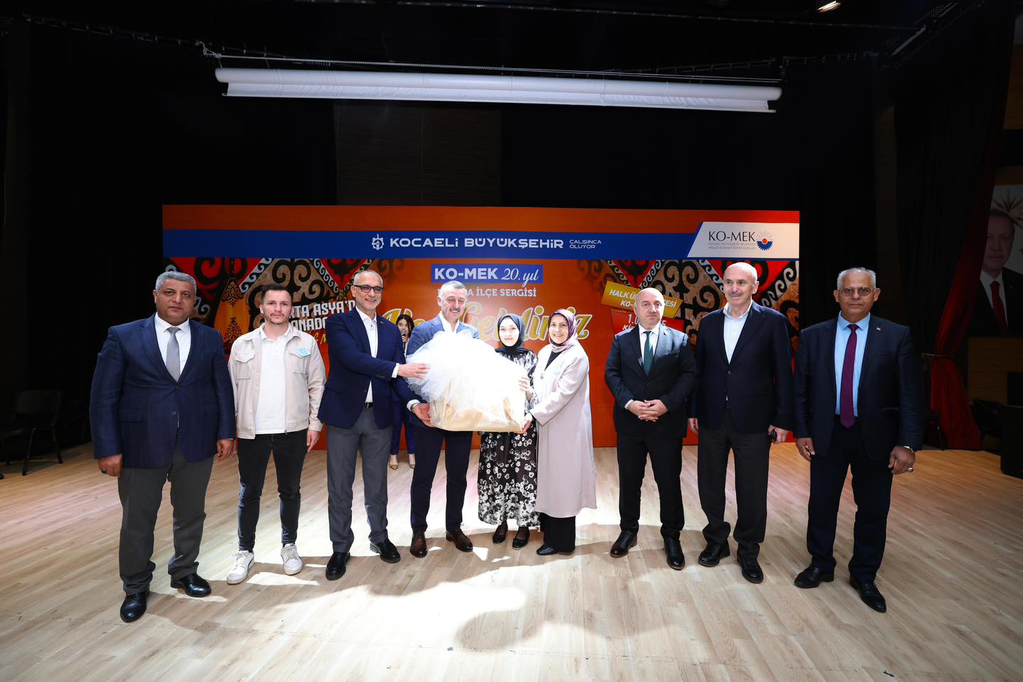 buyukakin-allah-razi-olsun-bizim-icin-en-buyuk-odul-7-1.jpg