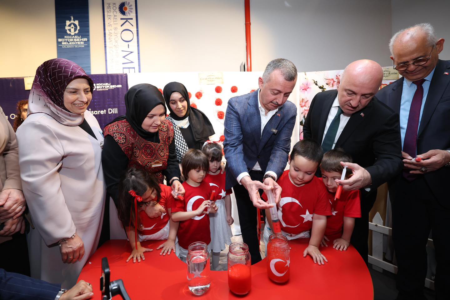 buyukakin-allah-razi-olsun-bizim-icin-en-buyuk-odul-9.jpg