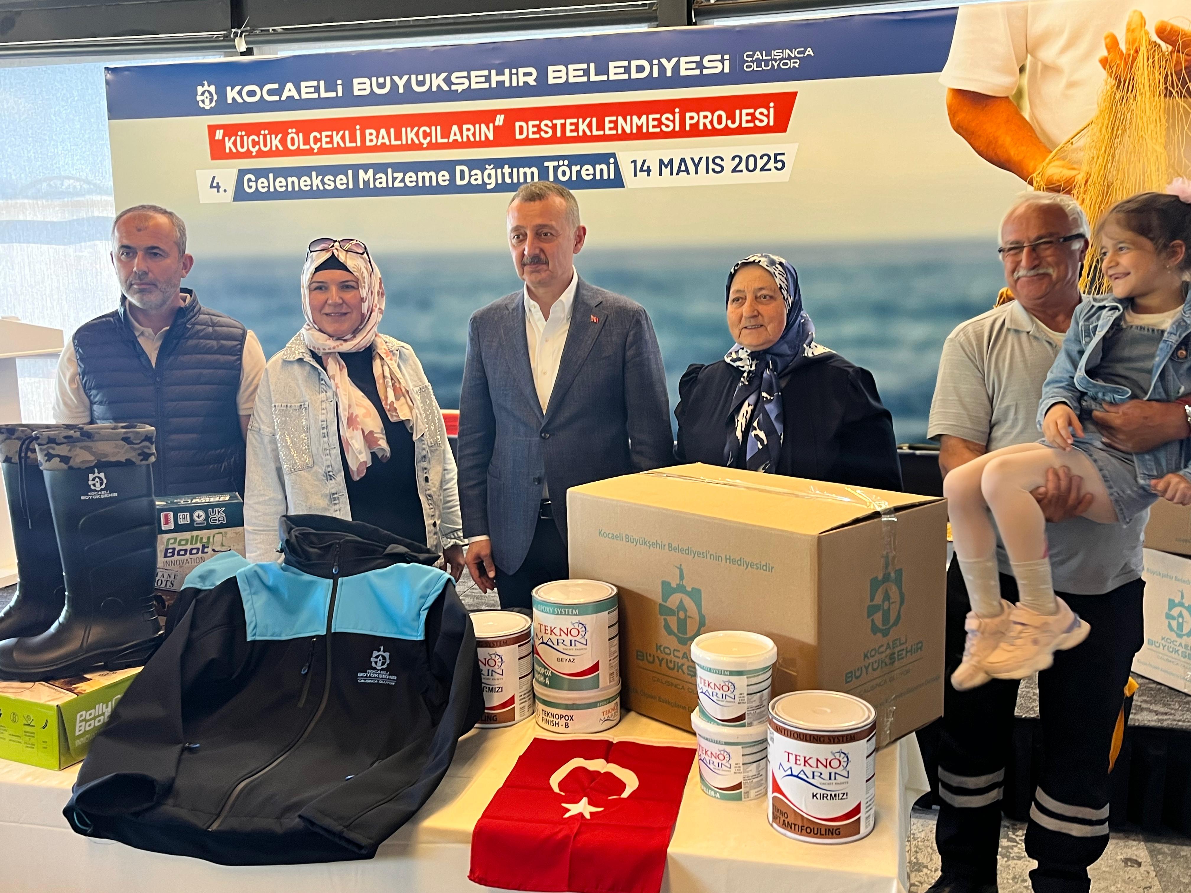 koc-buyukakin-4.jpeg