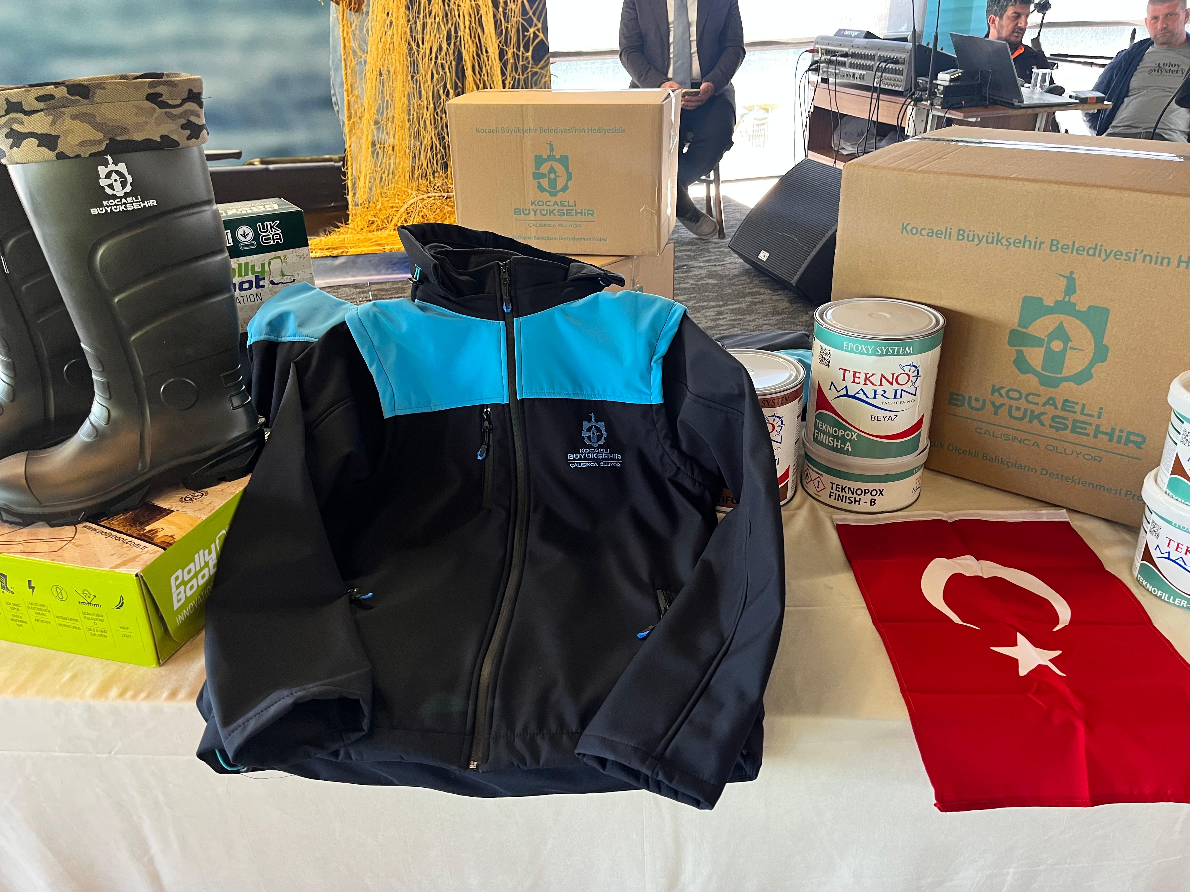 koc-buyukakin-5.jpeg