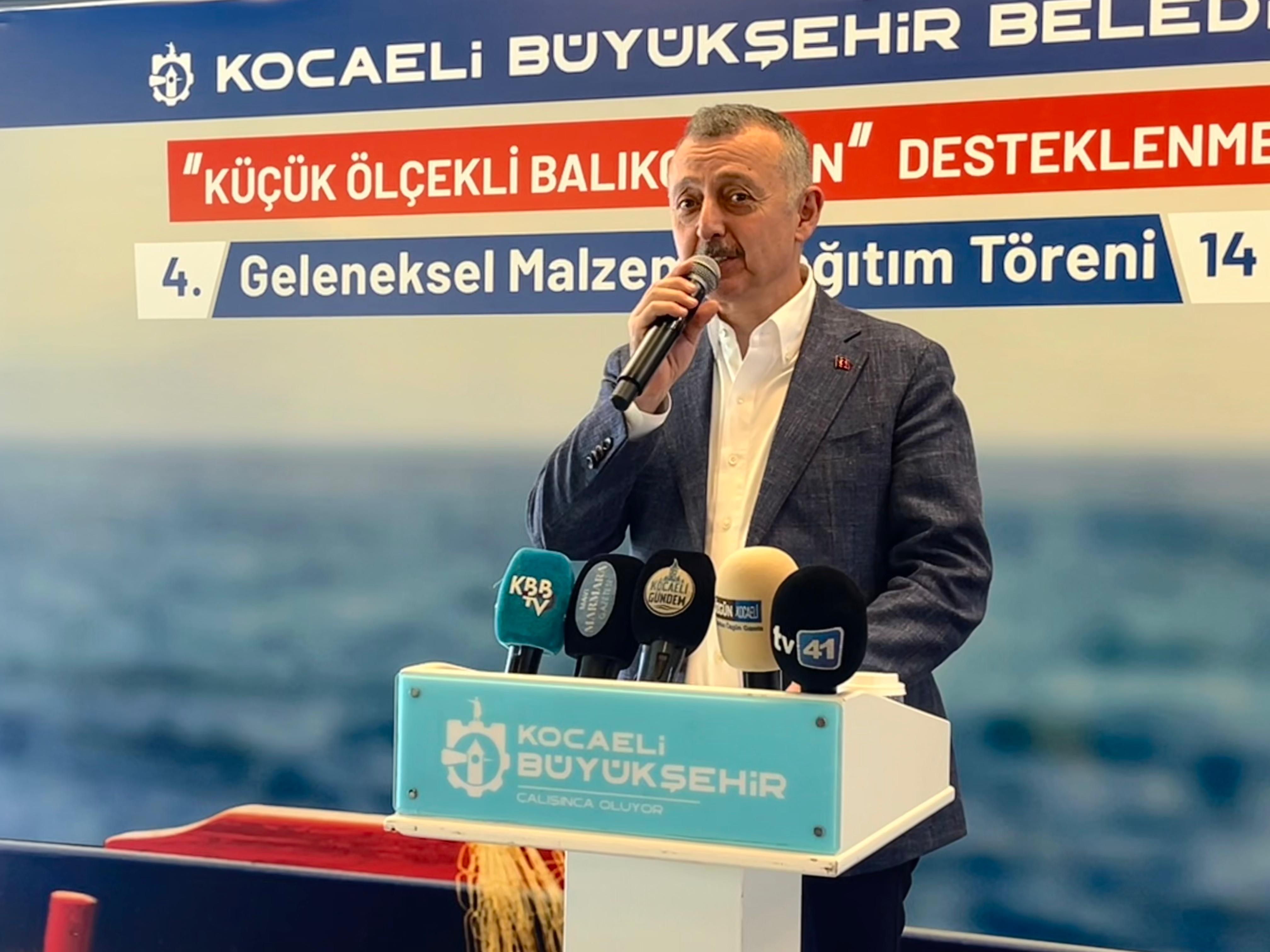 koc-buyukakin-9.jpeg