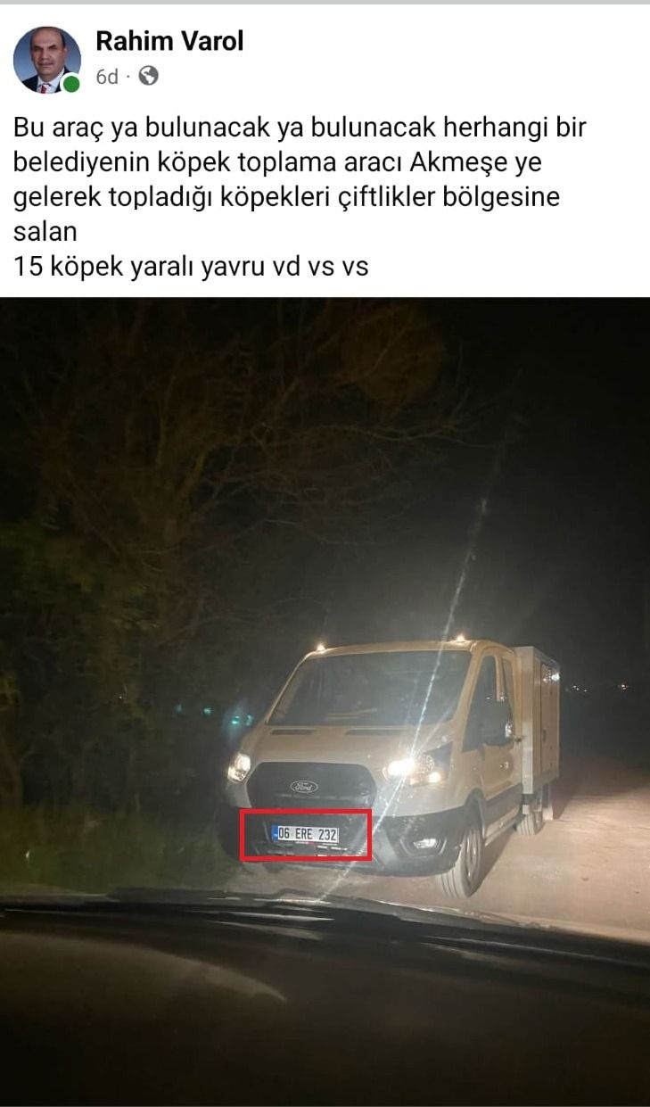 muhtar-paylasim-gorsel.jpeg