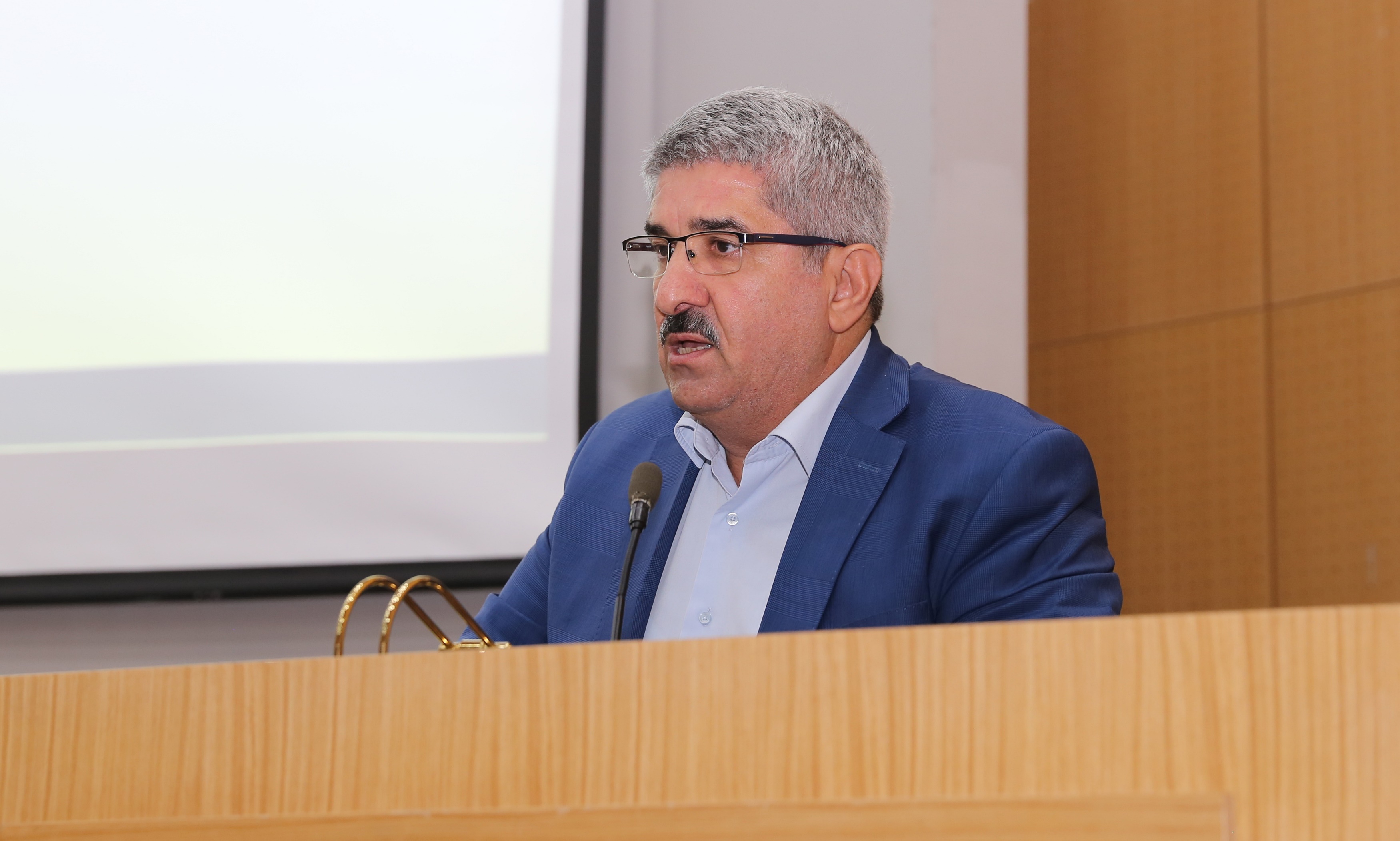necmi-bulut.jpg