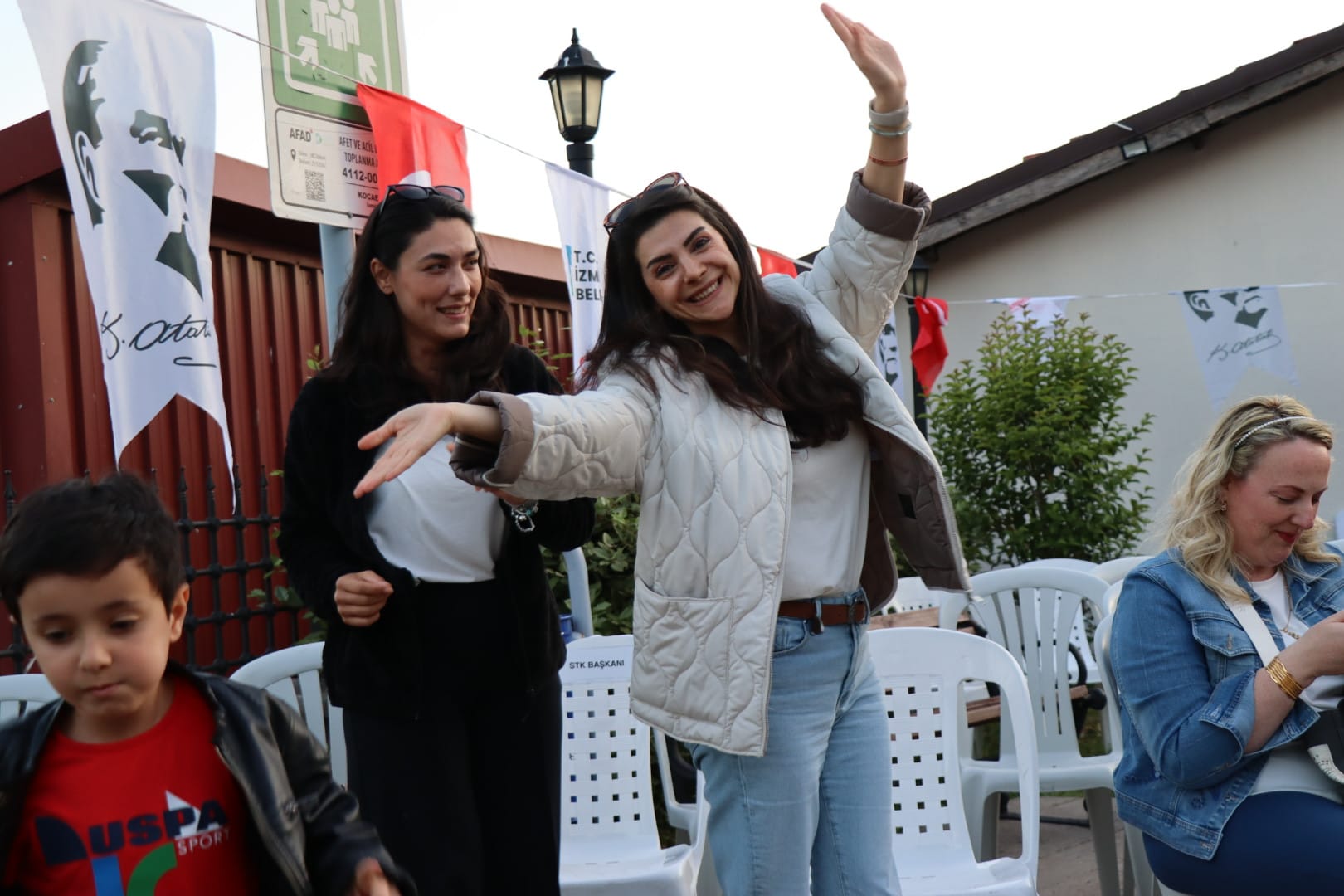 kapanca-sokak-festivali-3-gununde-de-dolu-dolu-gecti-11.jpeg