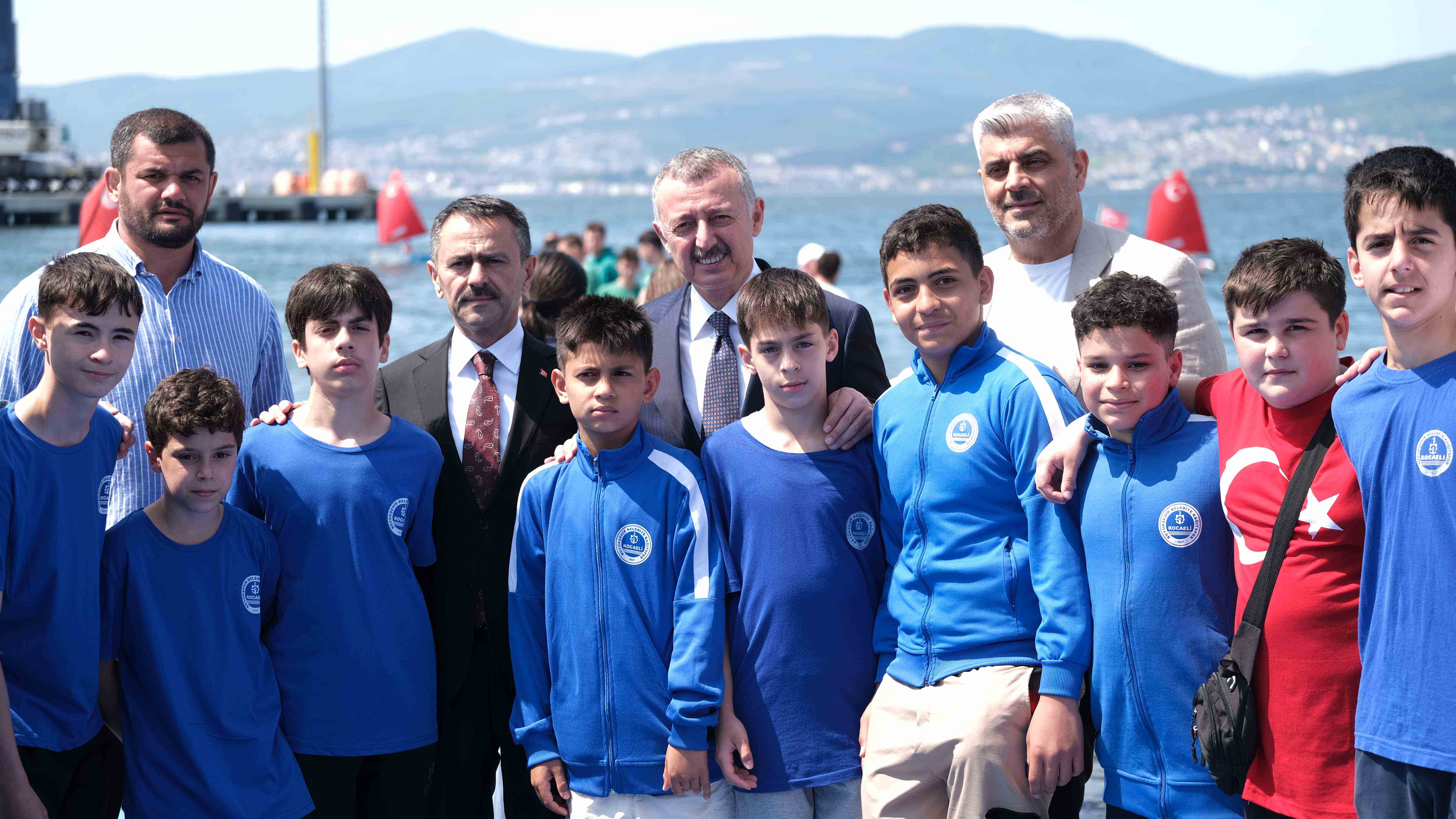 baskan-buyukakin-kocaeli-sporun-baskentidir-13-jpgkopya-jpg7.jpg