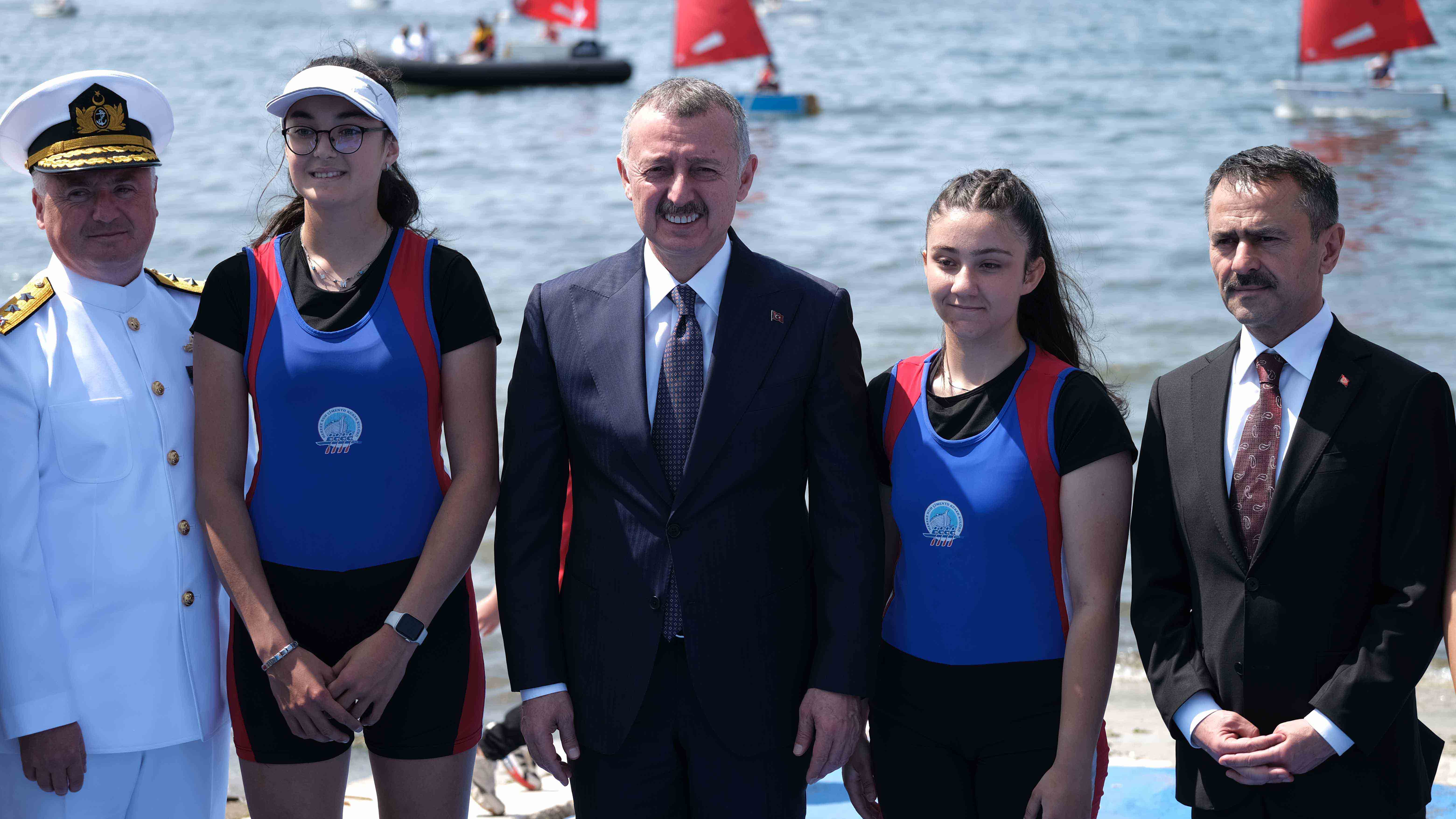 baskan-buyukakin-kocaeli-sporun-baskentidir-14-jpgkopya-jpg8.jpg