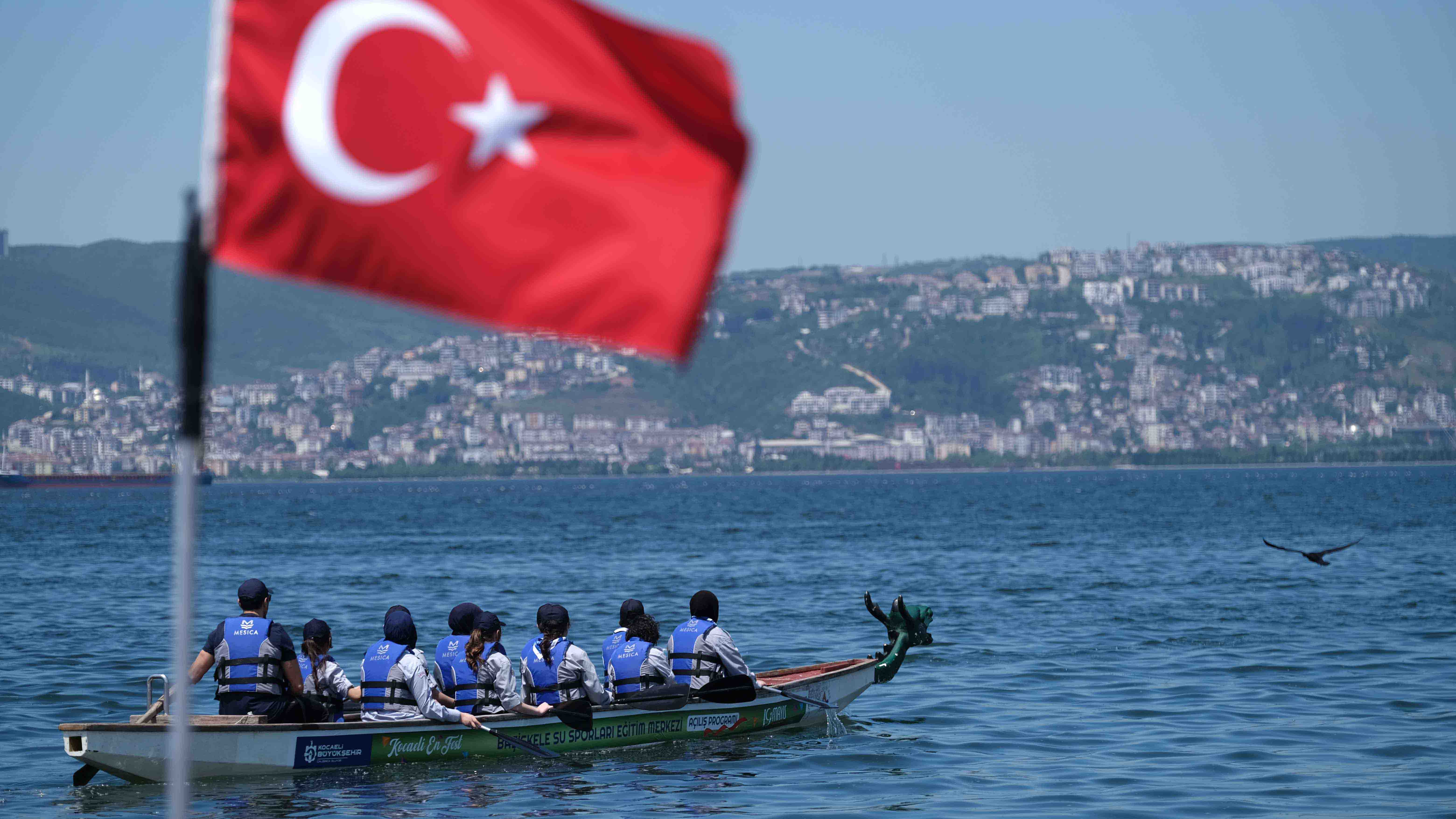 baskan-buyukakin-kocaeli-sporun-baskentidir-5-jpgkopya-jpgk.jpg
