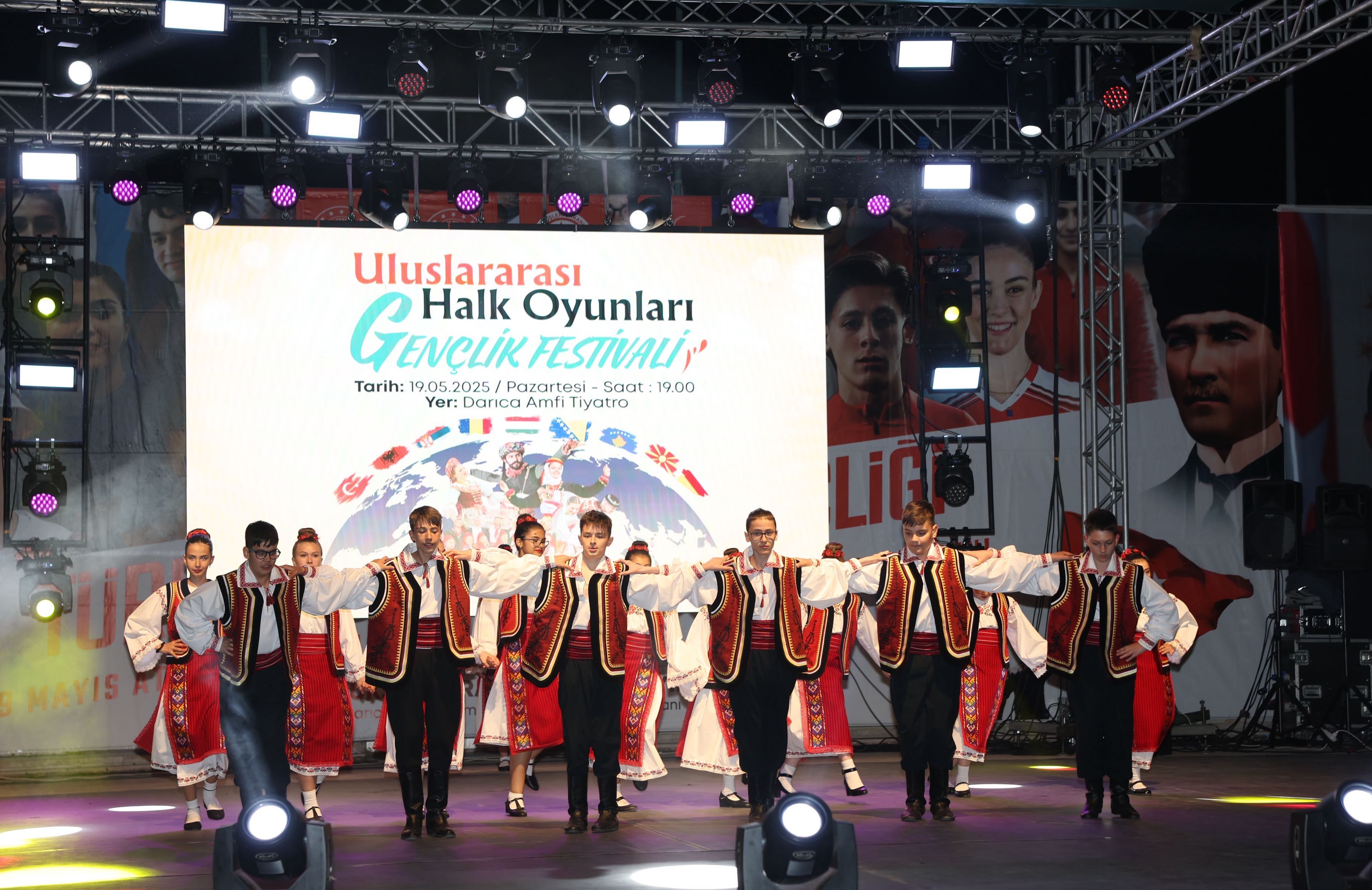 daricada-19-mayis-genclik-festivali-7.jpg