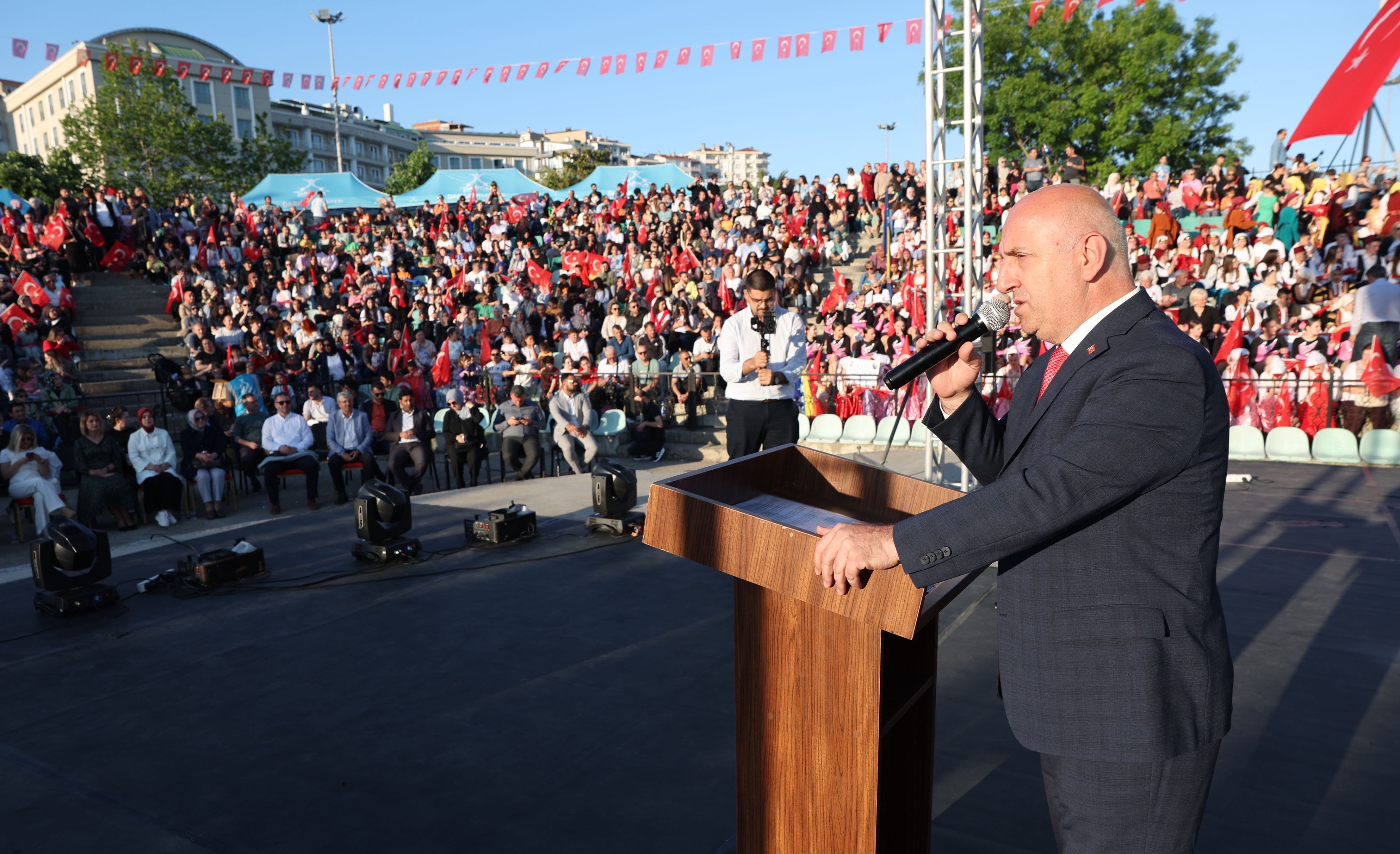 daricada-19-mayis-genclik-festivali-9.jpg