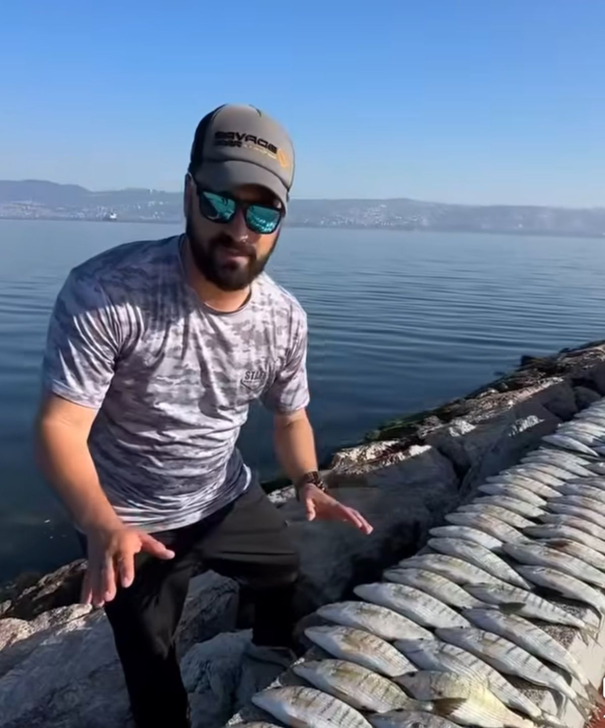 izmit-korfezinden-bereket-fiskiriyor-3.jpg