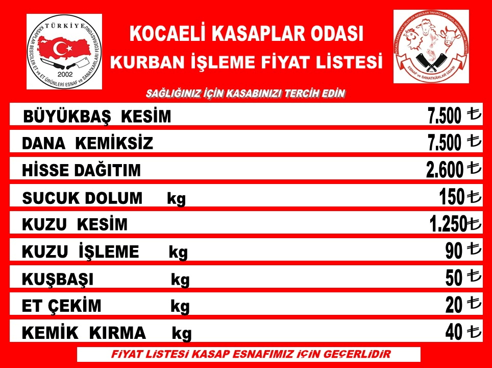 whatsapp-image-2025-05-23-at-11-31-14-kocaeligundem.webp
