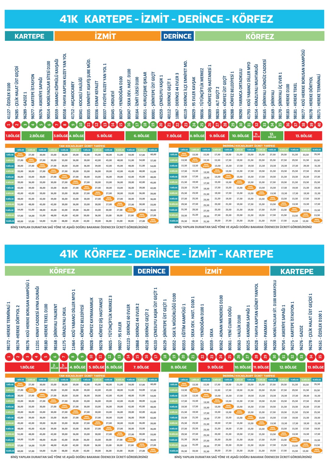 bu-hatta-ucret-gittiginiz-mesafe-kadar-4-large.jpg