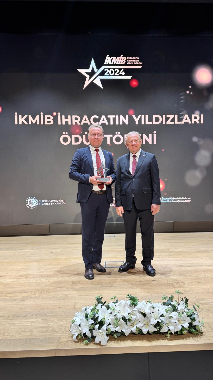 hracat-muduru-tolga-ates-ve-ikmib-baskani-adil-pelister.jpeg