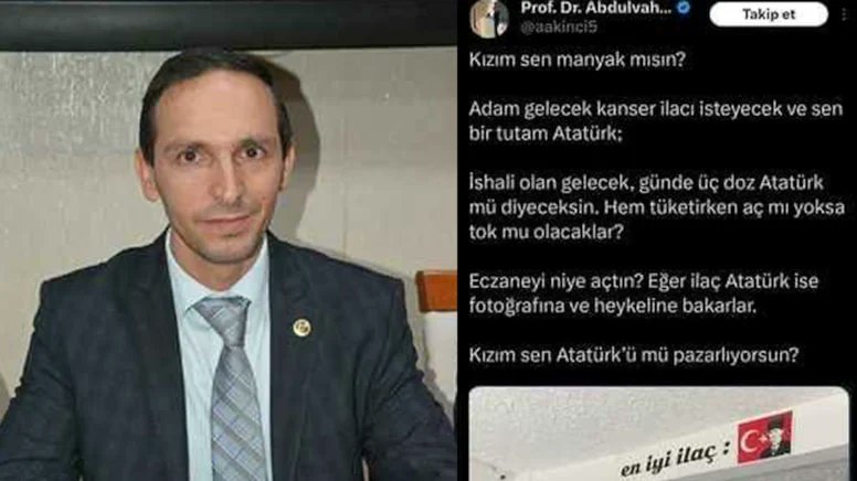 trol.jpg