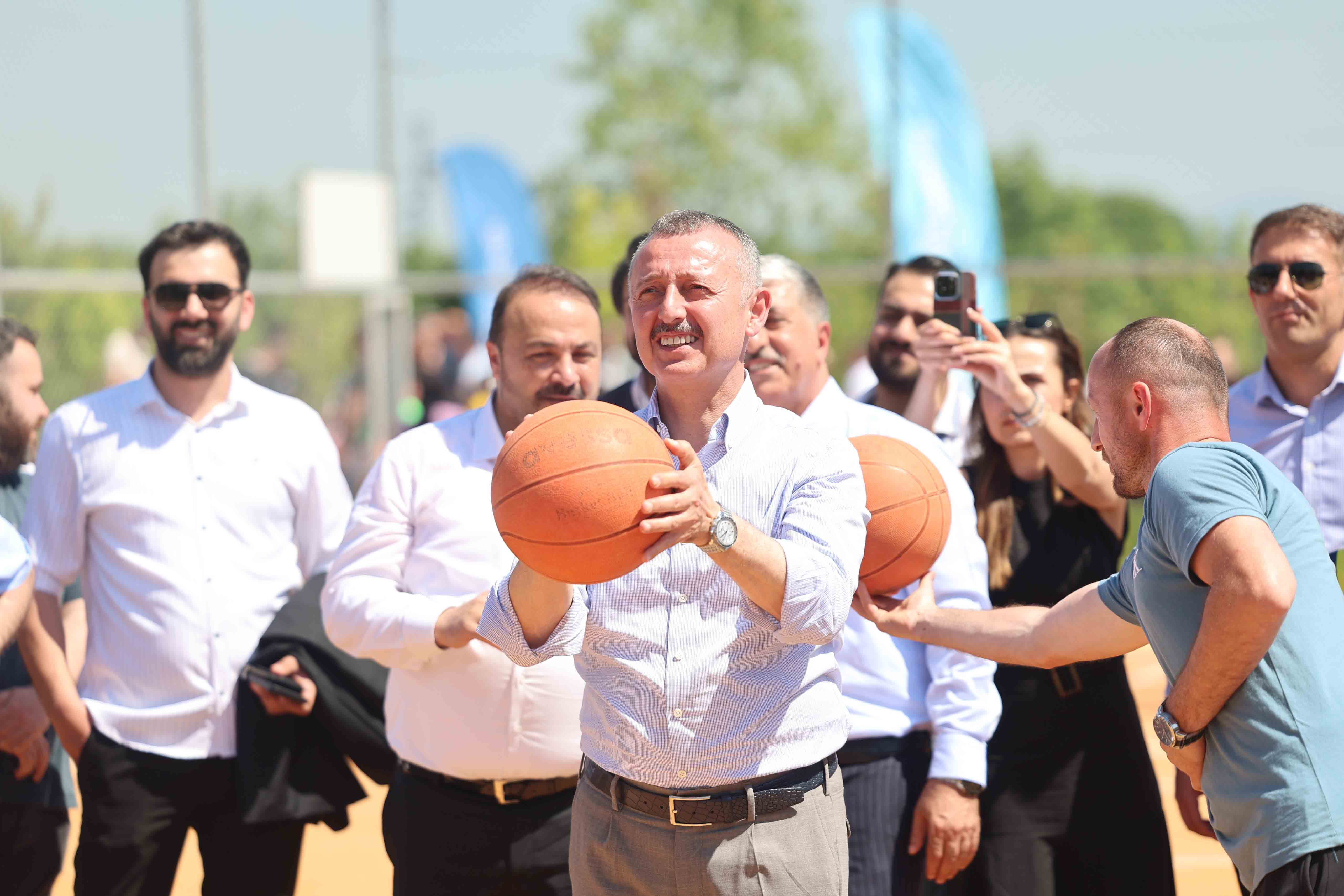 gebzeden-sonra-dilovasi-millet-bahcesi-de-tamam-18-jpgkopya.jpg