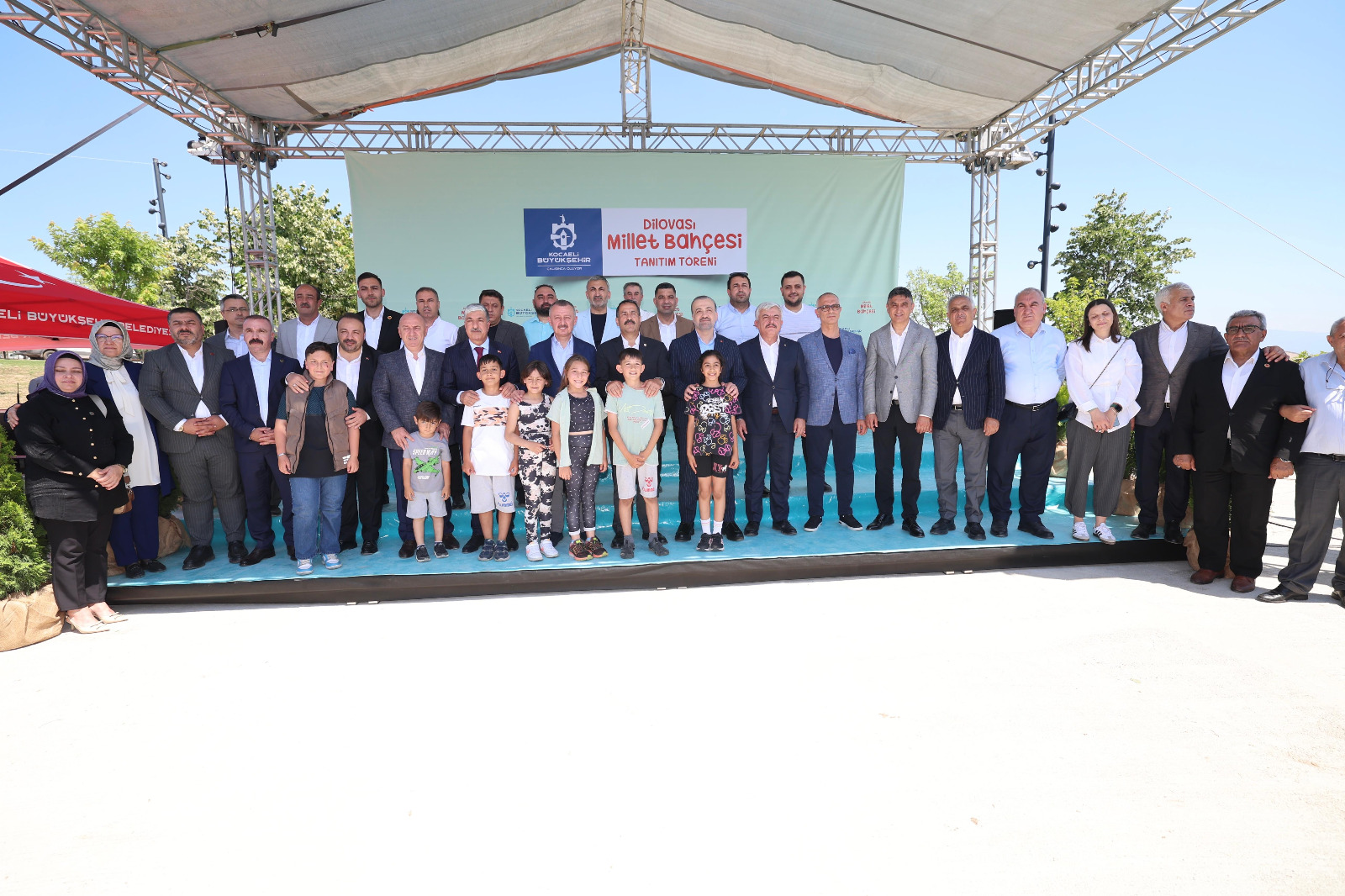 gebzeden-sonra-dilovasi-millet-bahcesi-de-tamam-23.jpeg