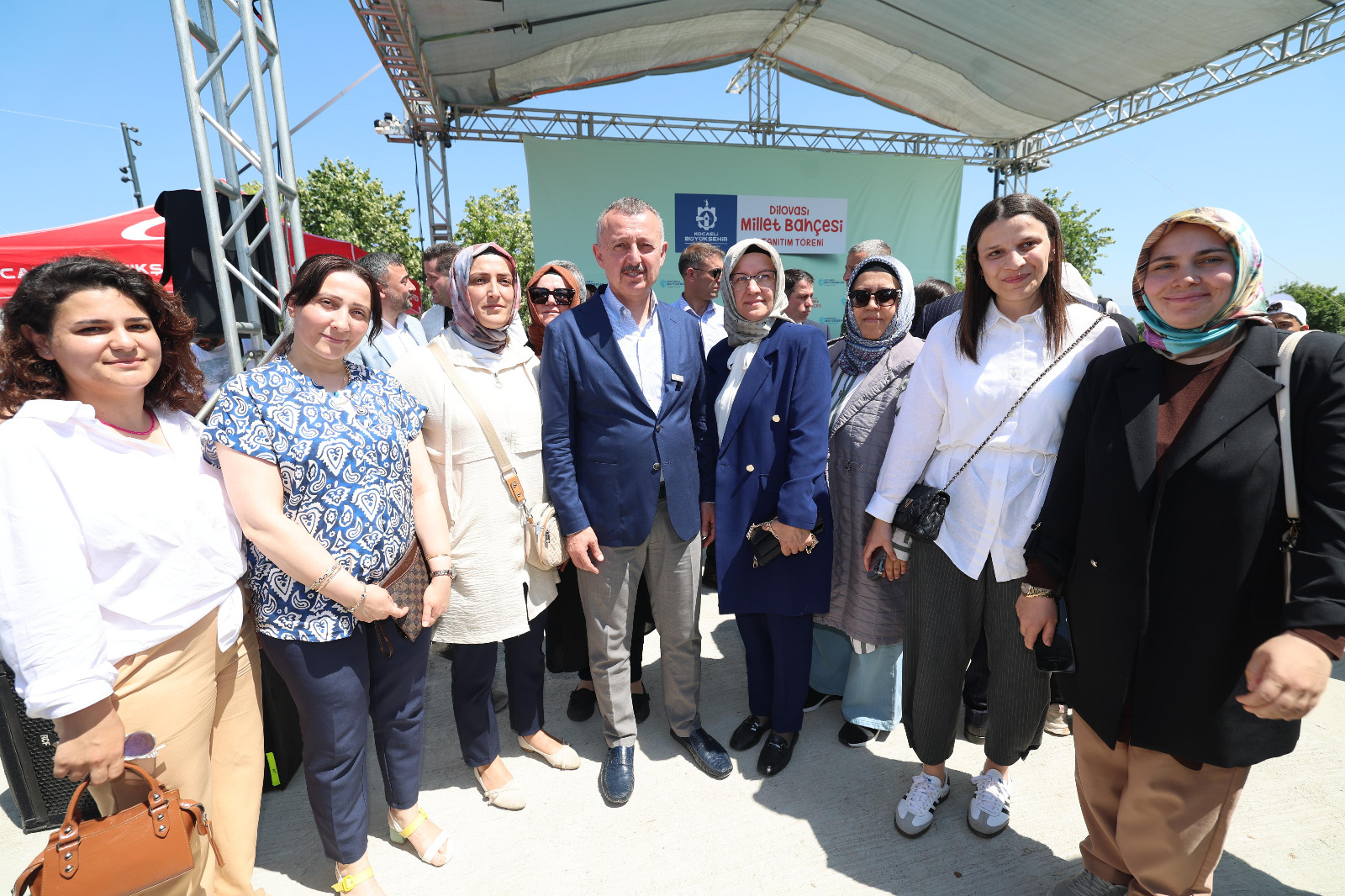 gebzeden-sonra-dilovasi-millet-bahcesi-de-tamam-24.jpeg