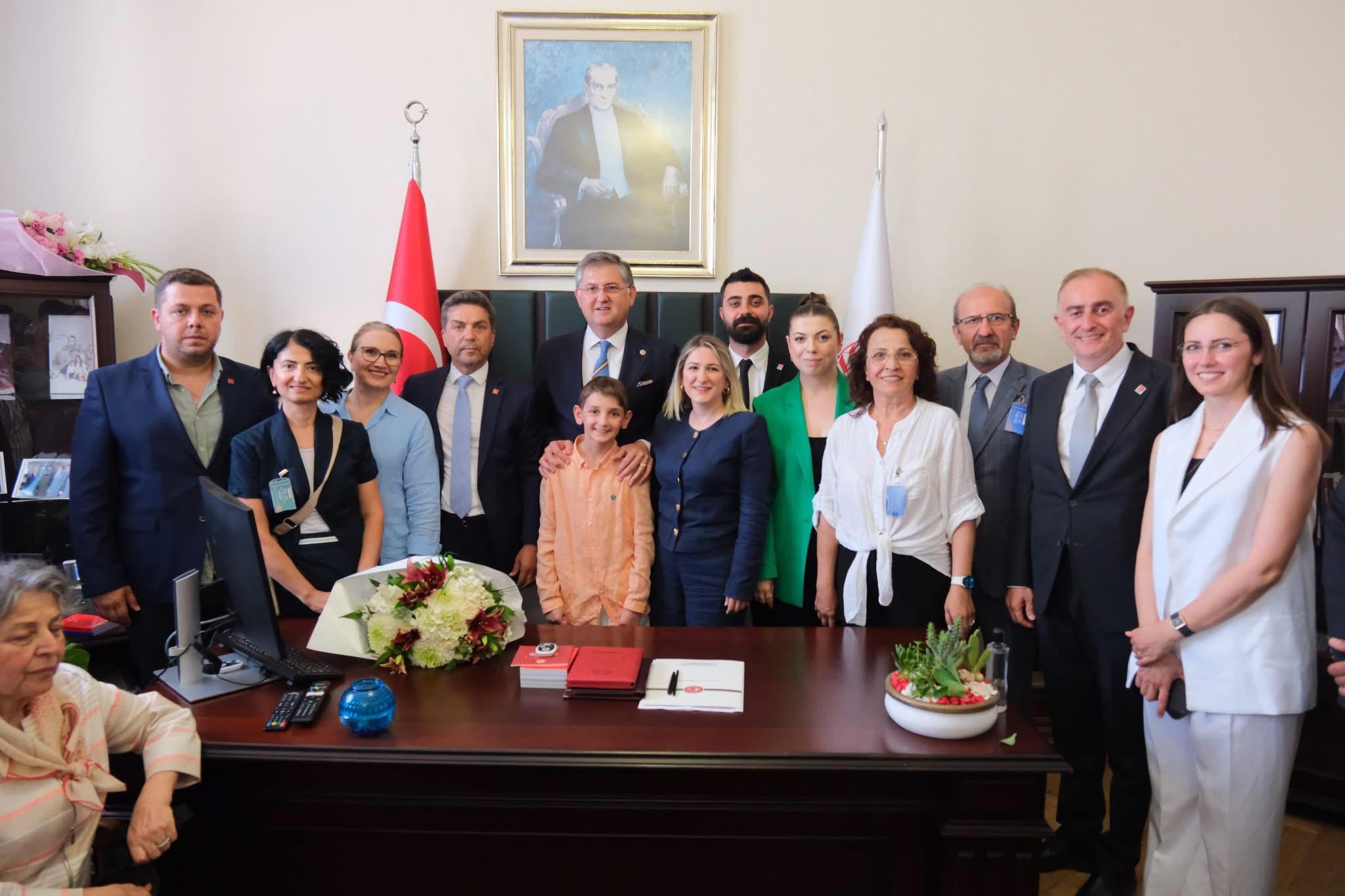 chp-kocaeli-yildizli-icin-ankaraya-adeta-cikarma-yapti2.jpeg