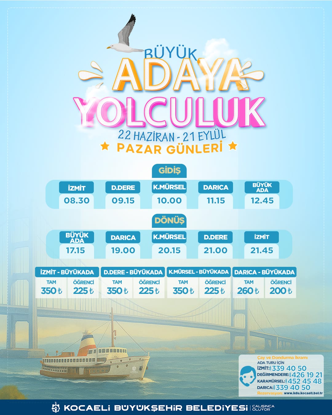 mehtap-turlari-ve-buyuk-adaya-yolculuk-basliyor-1.jpg