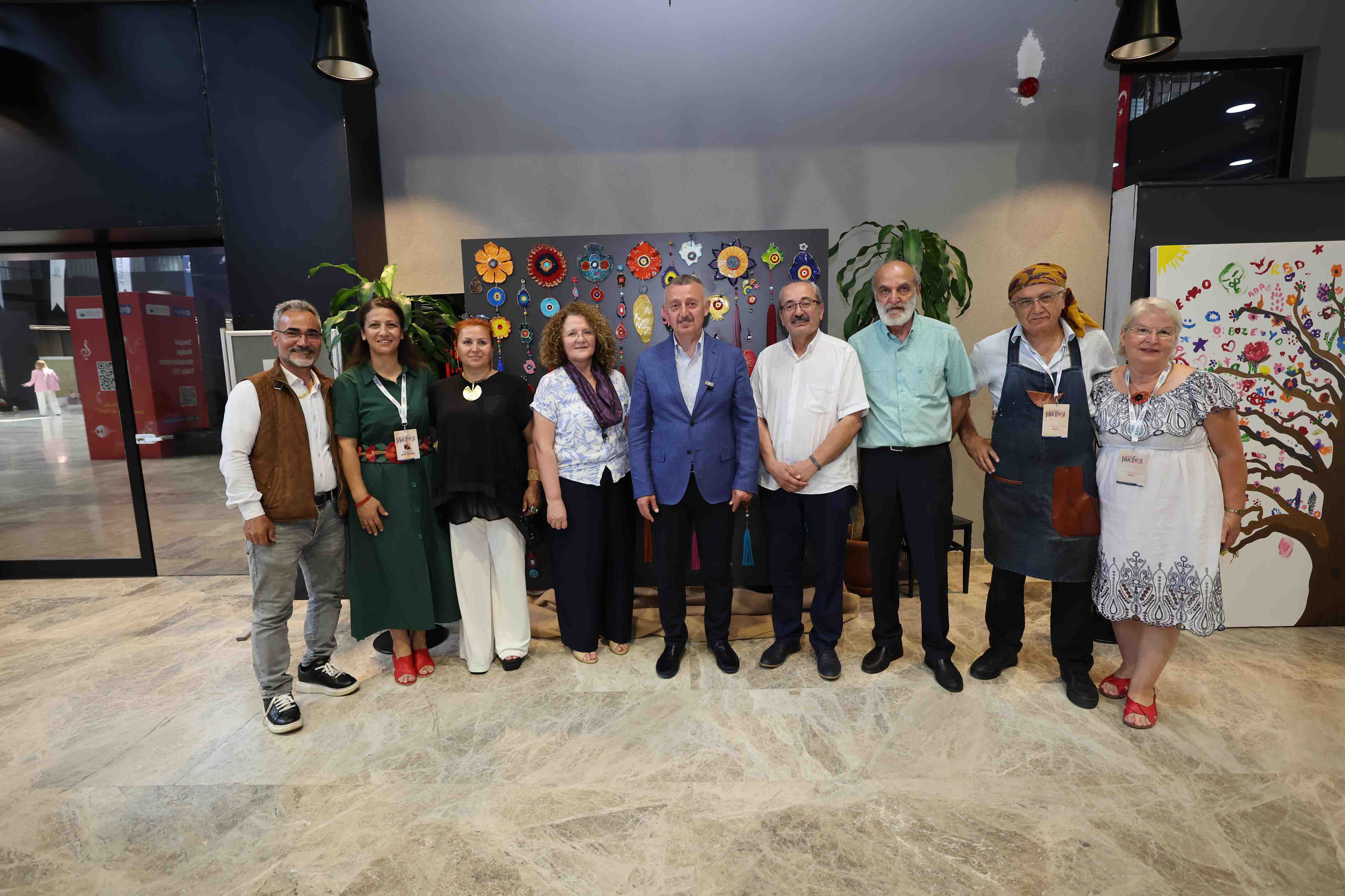 buyukakin-ko-mek-kocaelinin-en-buyuk-iyilik-organizasyonudur-10-jpgkopya.jpg