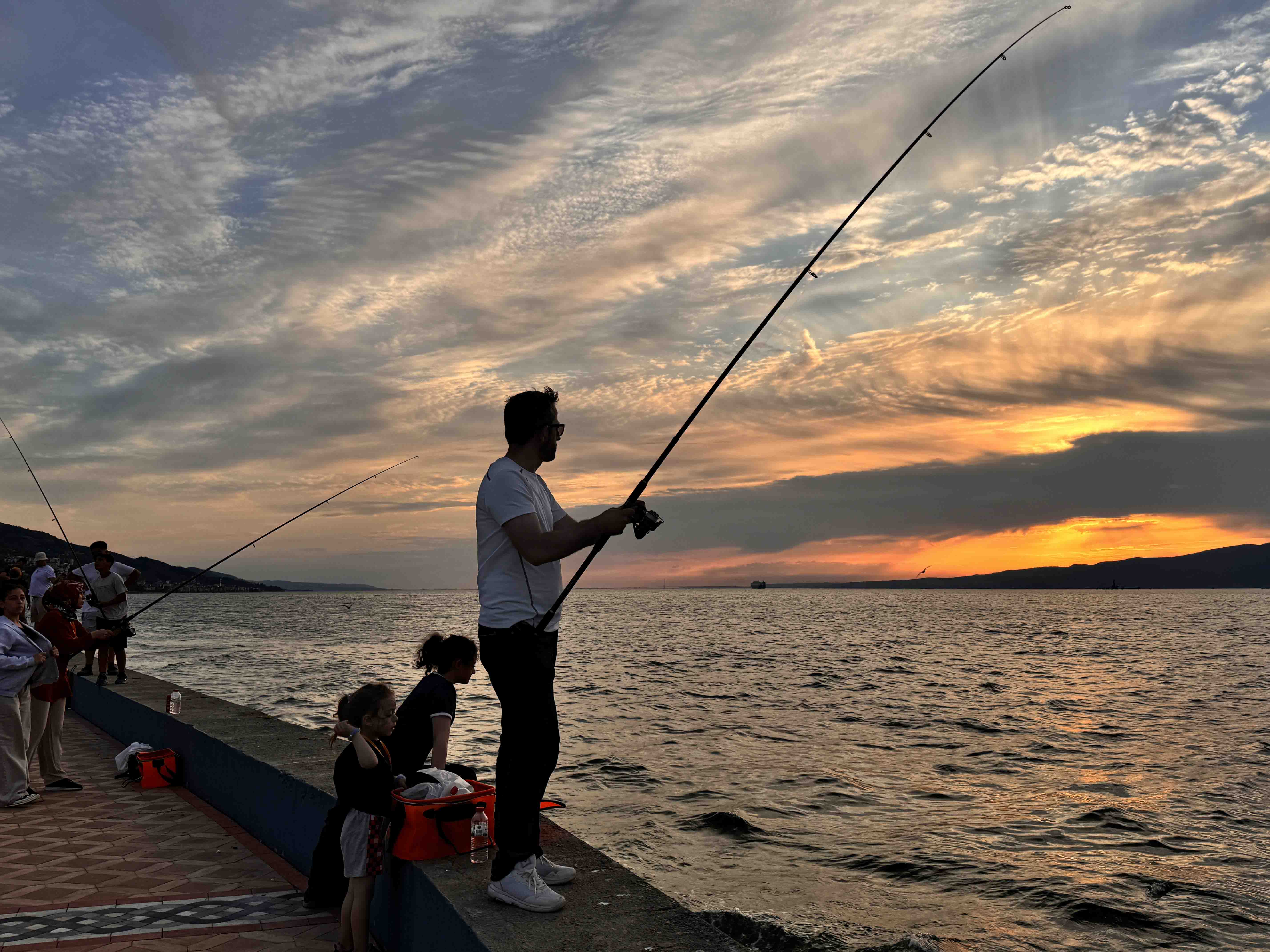 sahilde-senlik-denizde-yaris-6-kopya.jpg