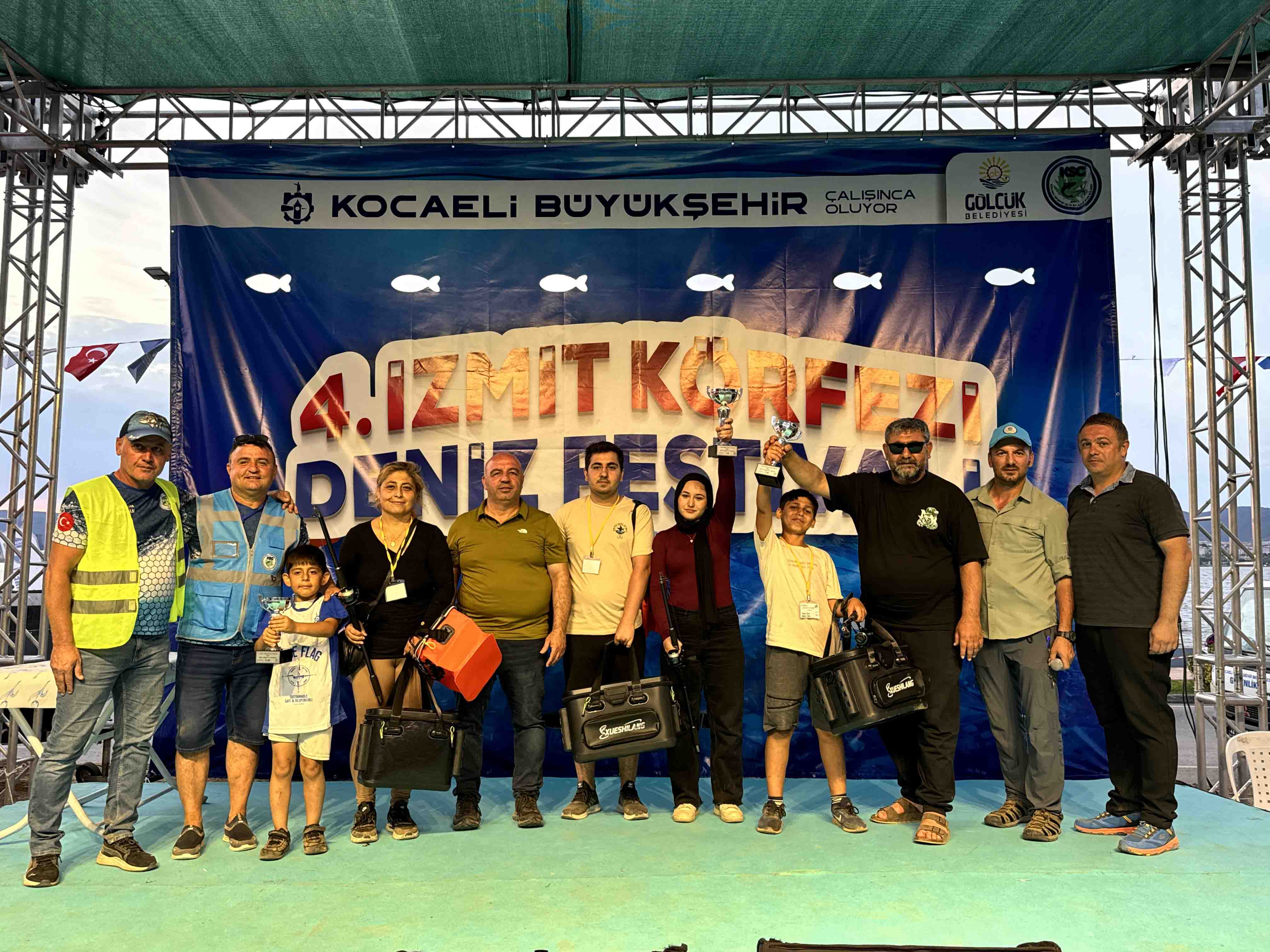 sahilde-senlik-denizde-yaris-8-kopya.jpg