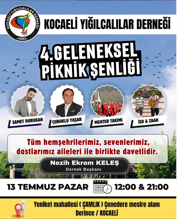 kocaeli-geleneksel-piknik-senligi-2025-052435700-1751970330-0.png