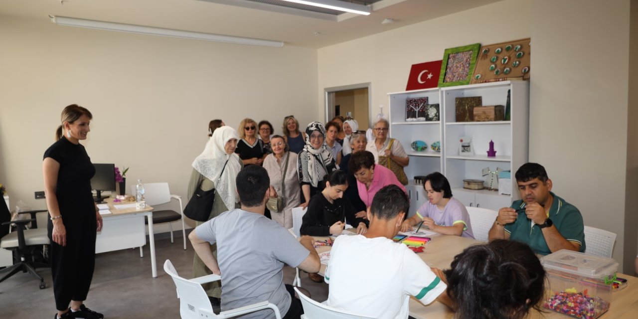 kocaeli-dernekler-platformundan-da-goncaya-tam-not-11-buyuk.jpg