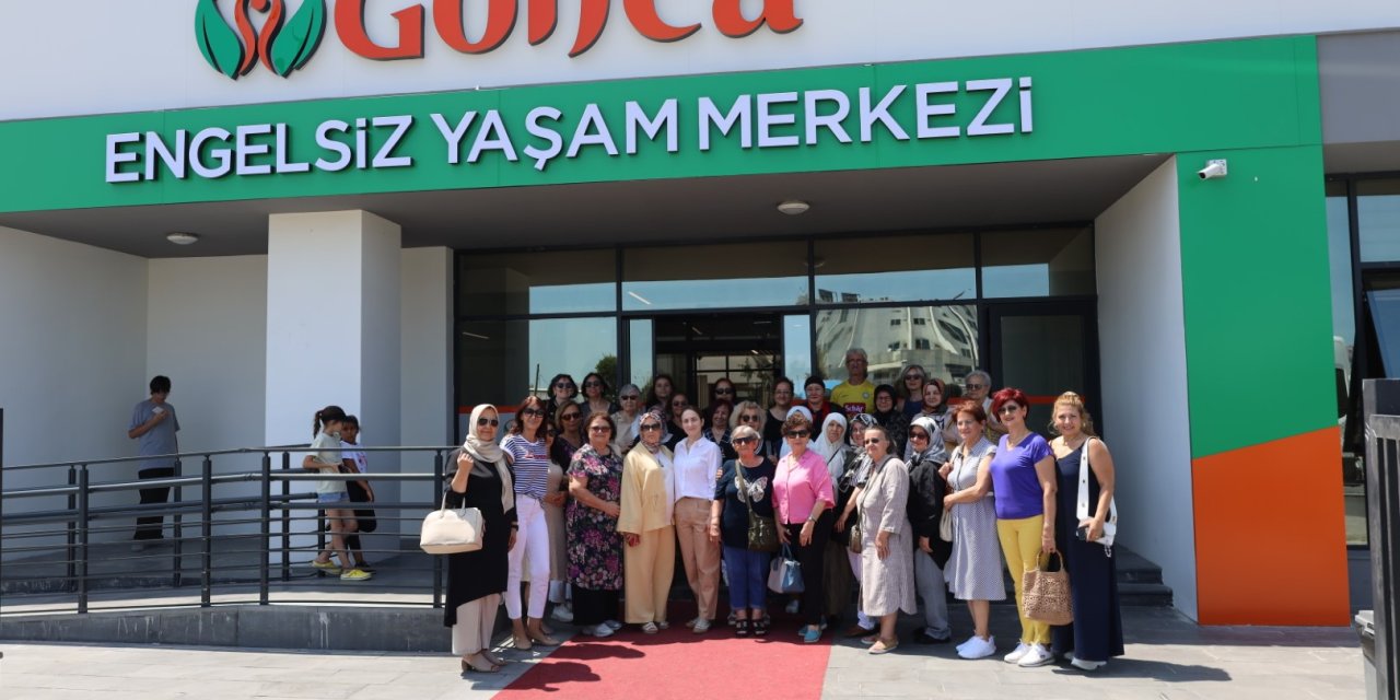kocaeli-dernekler-platformundan-da-goncaya-tam-not-17-buyuk.jpg