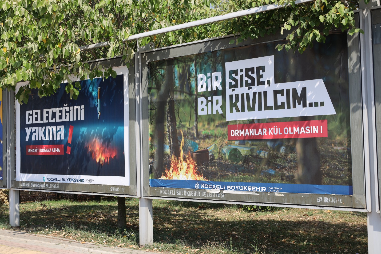 buyuksehir-orman-yanginlarina-karsi-farkindaligi-artiriyor-2.jpg