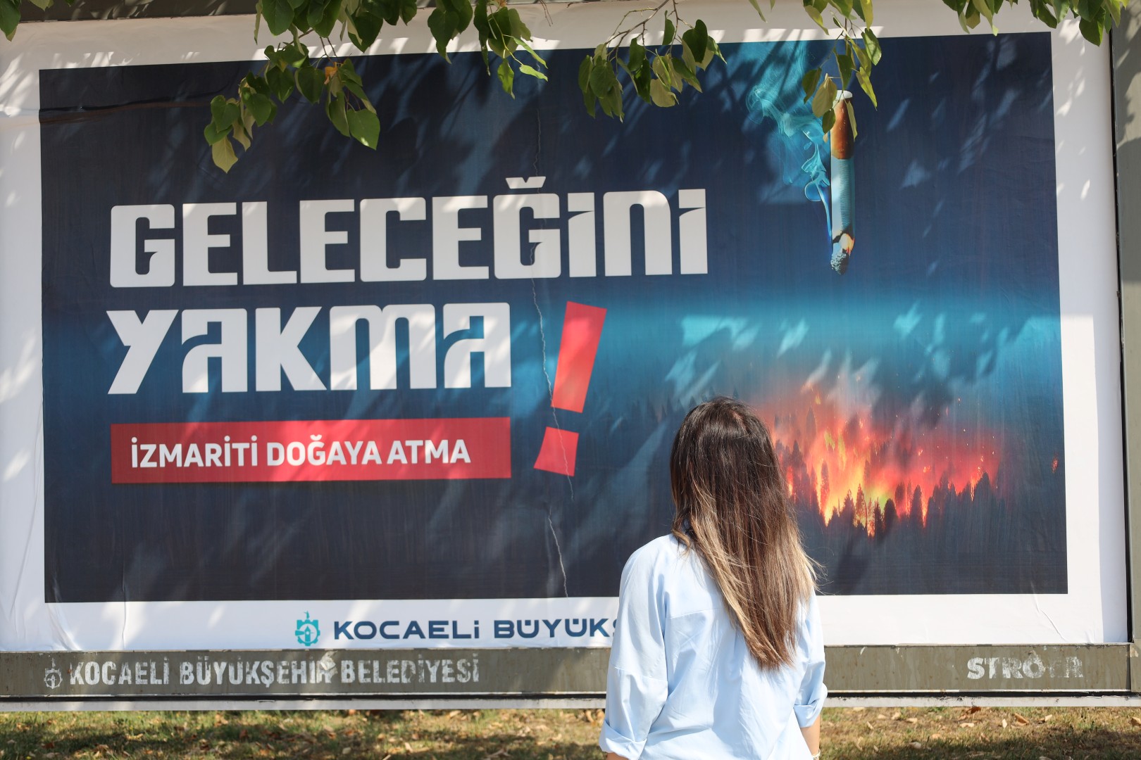 buyuksehir-orman-yanginlarina-karsi-farkindaligi-artiriyor-4.jpg
