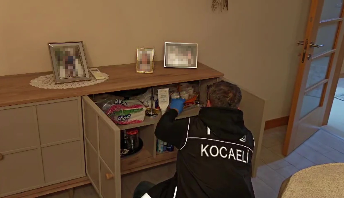 kocaeli-merkezli-dev-siber-cete-cokertildi-kocaeligundem-1.webp
