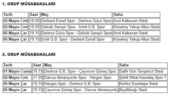 grup.jpg