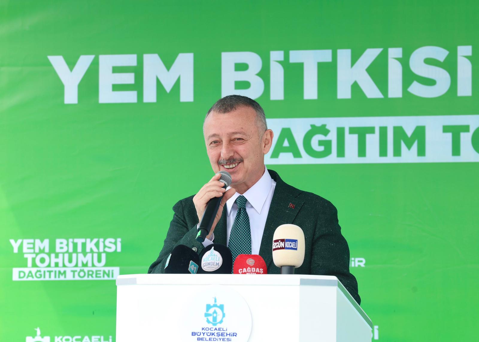 buyuksehir-tarimda-da-fark-yaratiyor-1.jpg