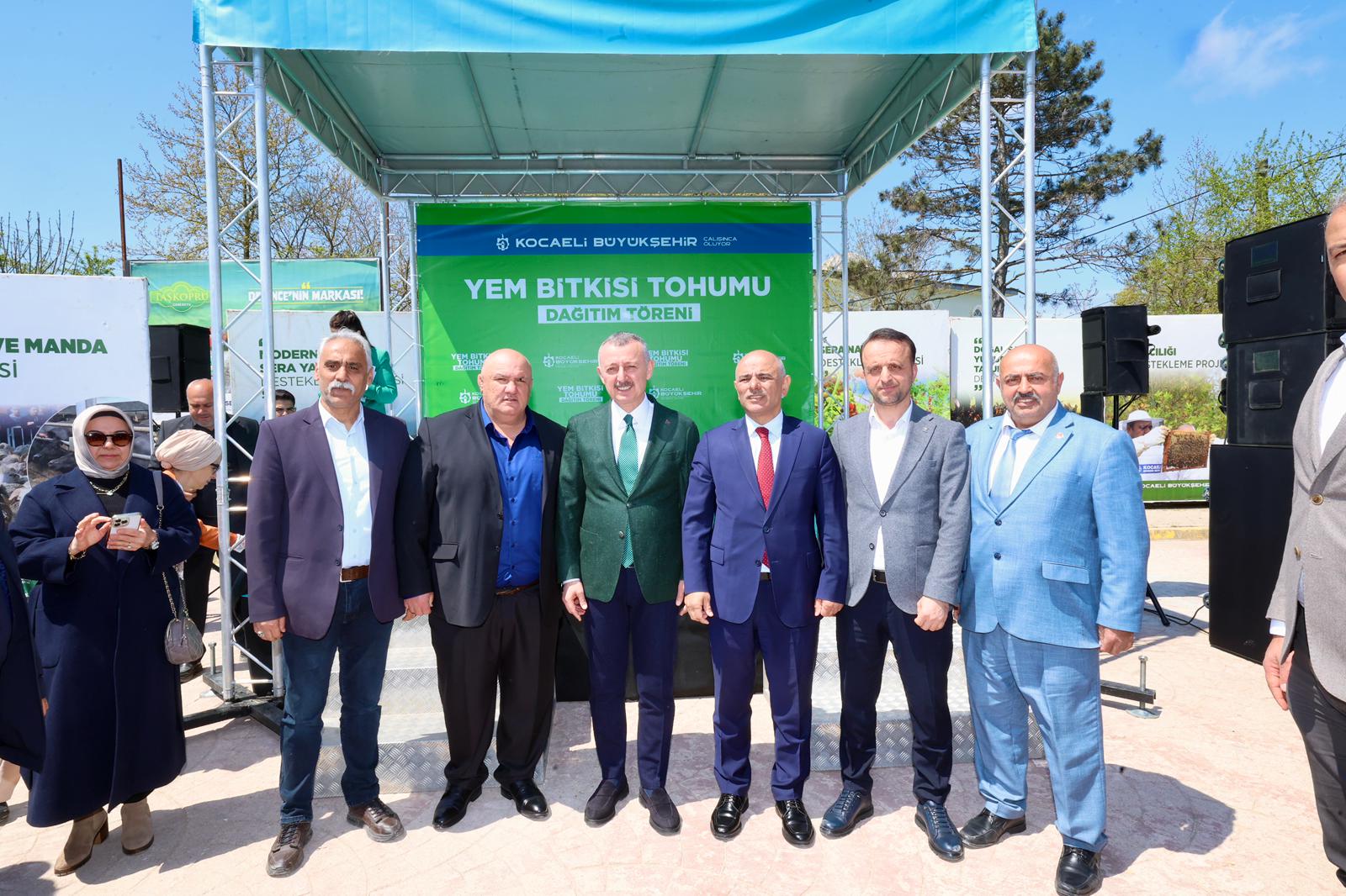 buyuksehir-tarimda-da-fark-yaratiyor-9.jpg