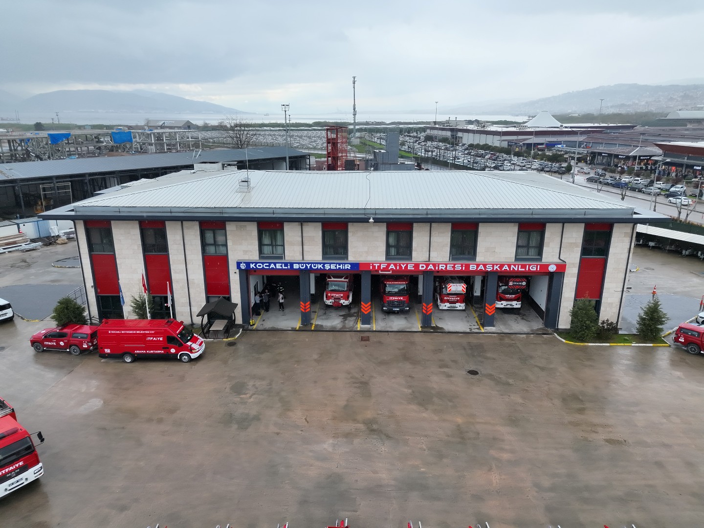 kocaeli-itfaiyesi-2-large.jpeg