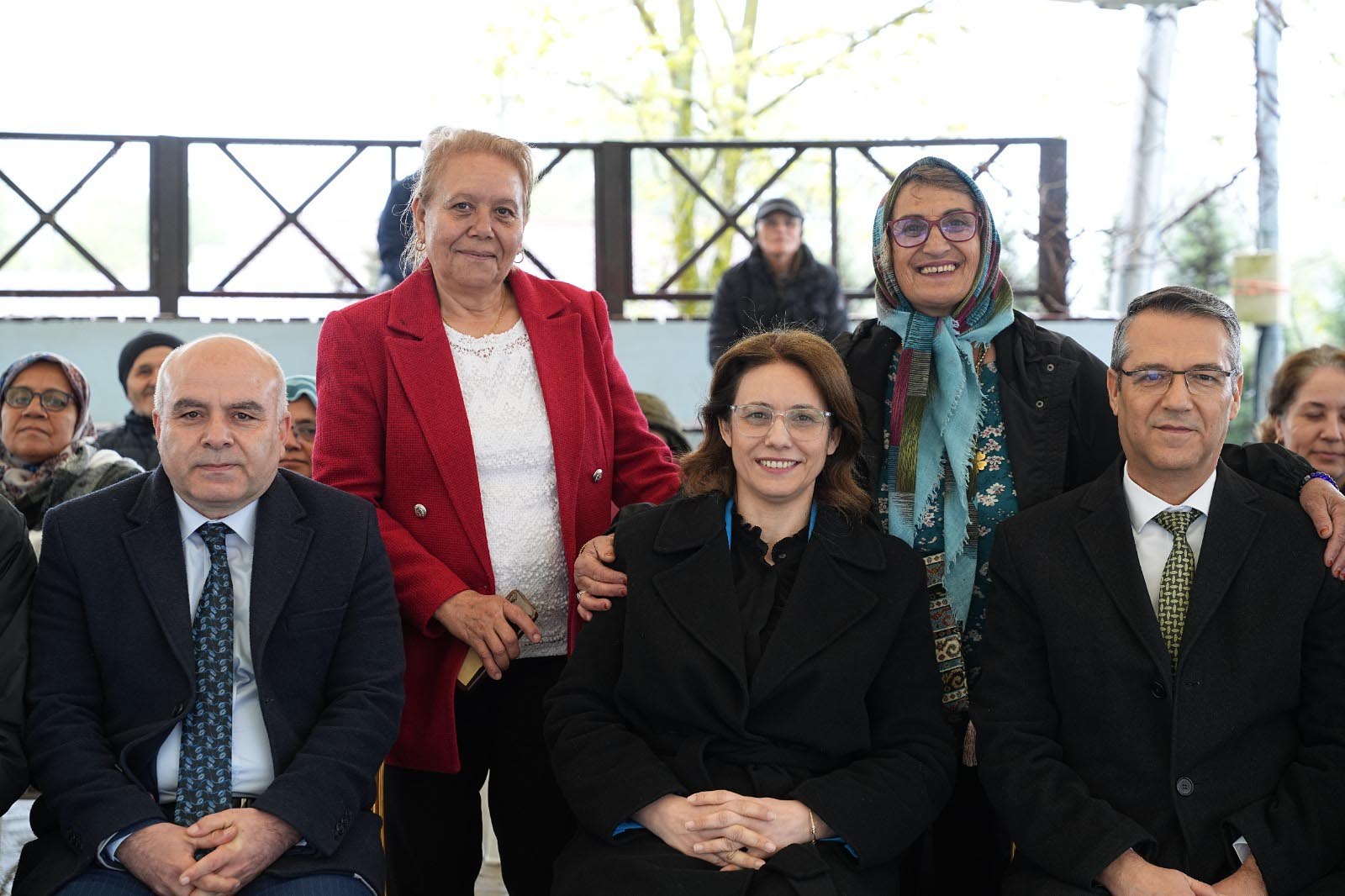 hidirellez-izmitte-yagmurun-bereketi-ile-geldi-18-kopya.jpg
