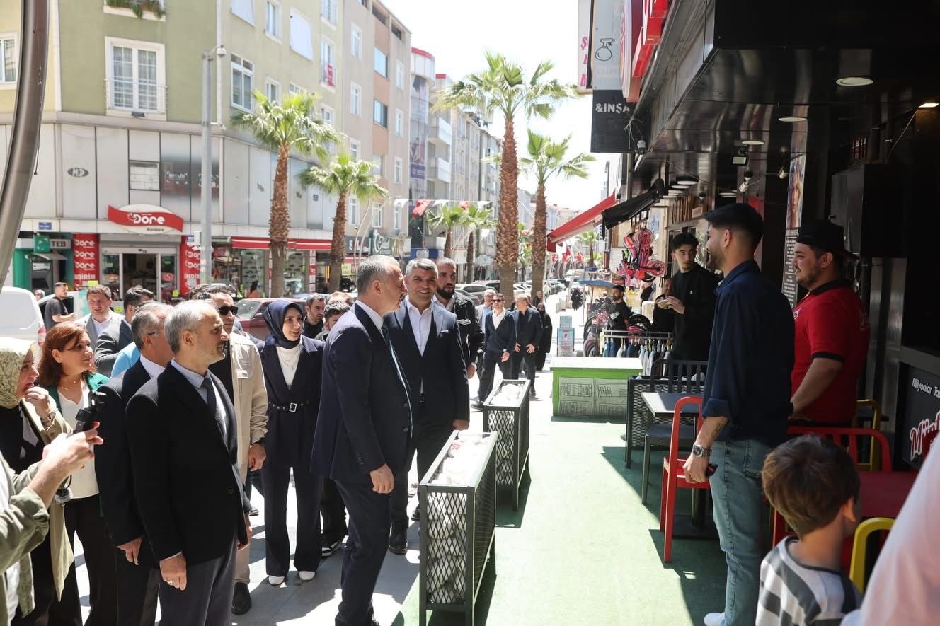 cayirova-icin-de-sadece-hizmet-ettik-1.jpeg