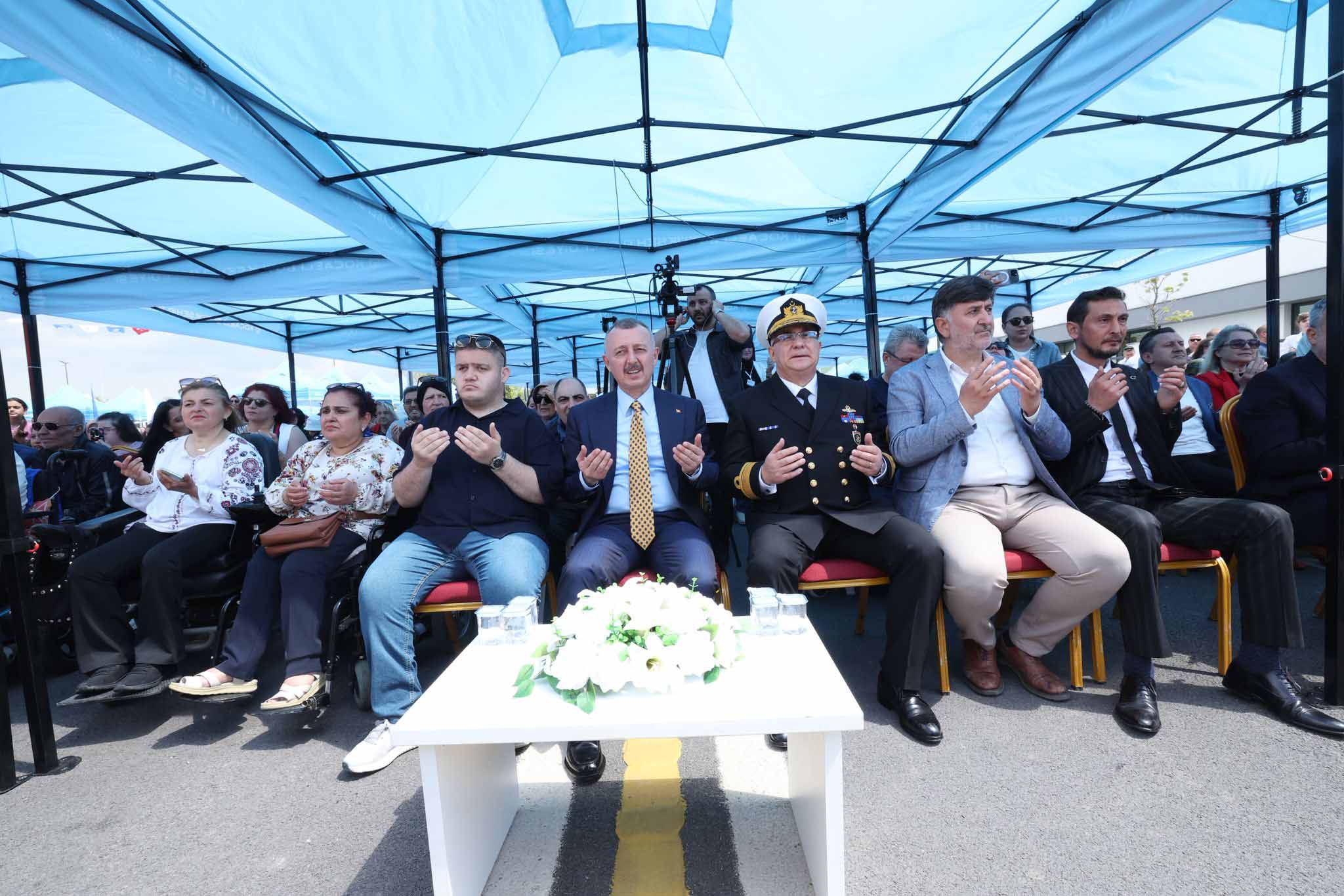 vatan-askiyla-caki-gibi-asker-oldular-14-kopya.jpg