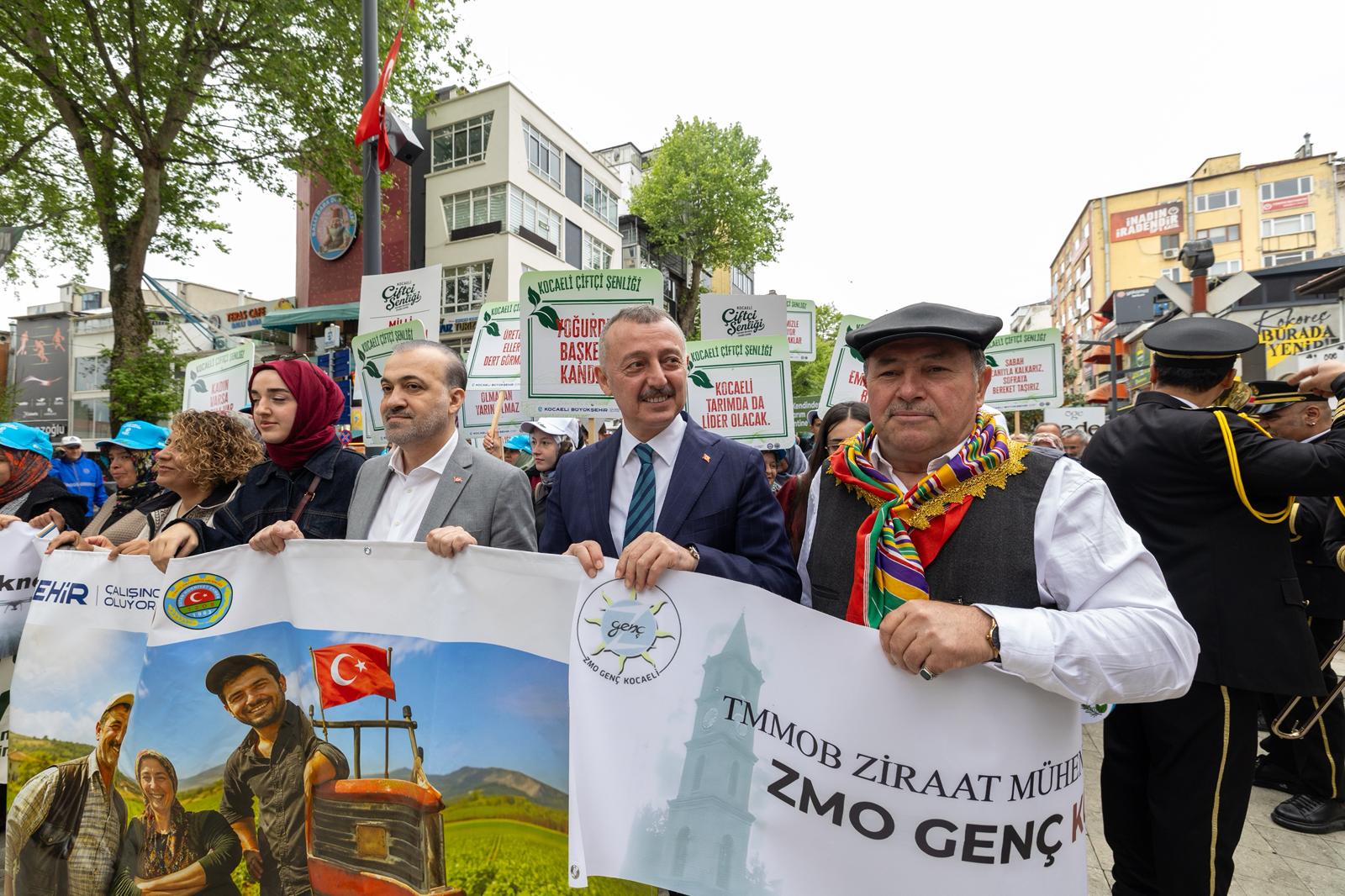 avrupada-eylem-kocaelide-senlik-var-13.jpeg