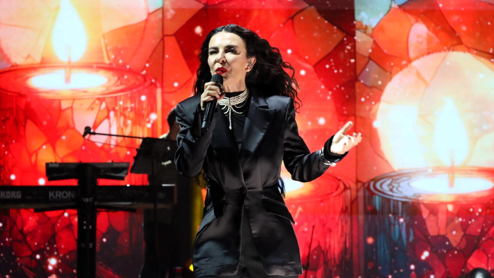 enfest-gebzeyi-fatma-turgut-costurdu-7.jpg