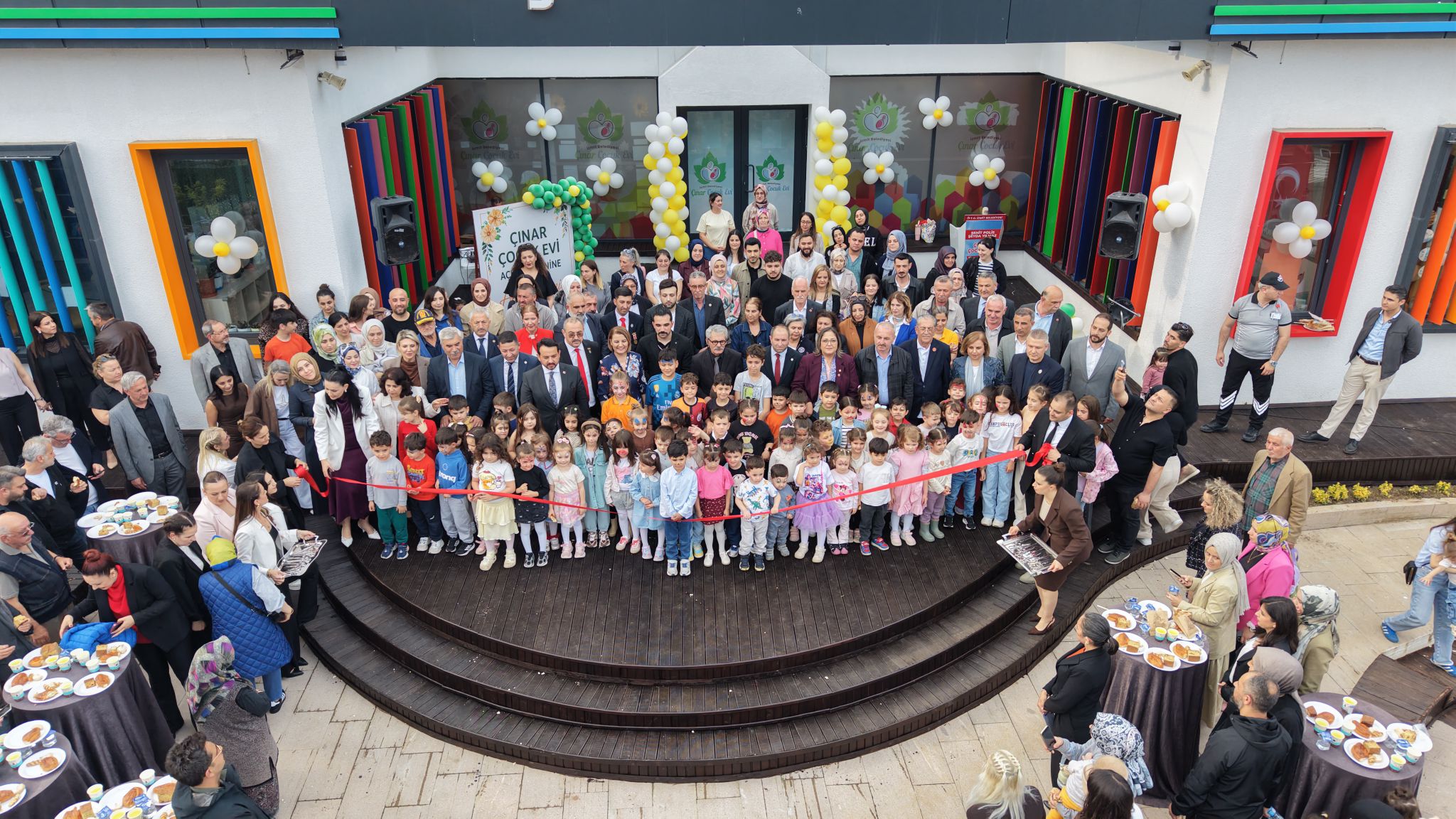 ehit-polis-seyda-yilmaz-cocuk-evi-acildi-2.jpg