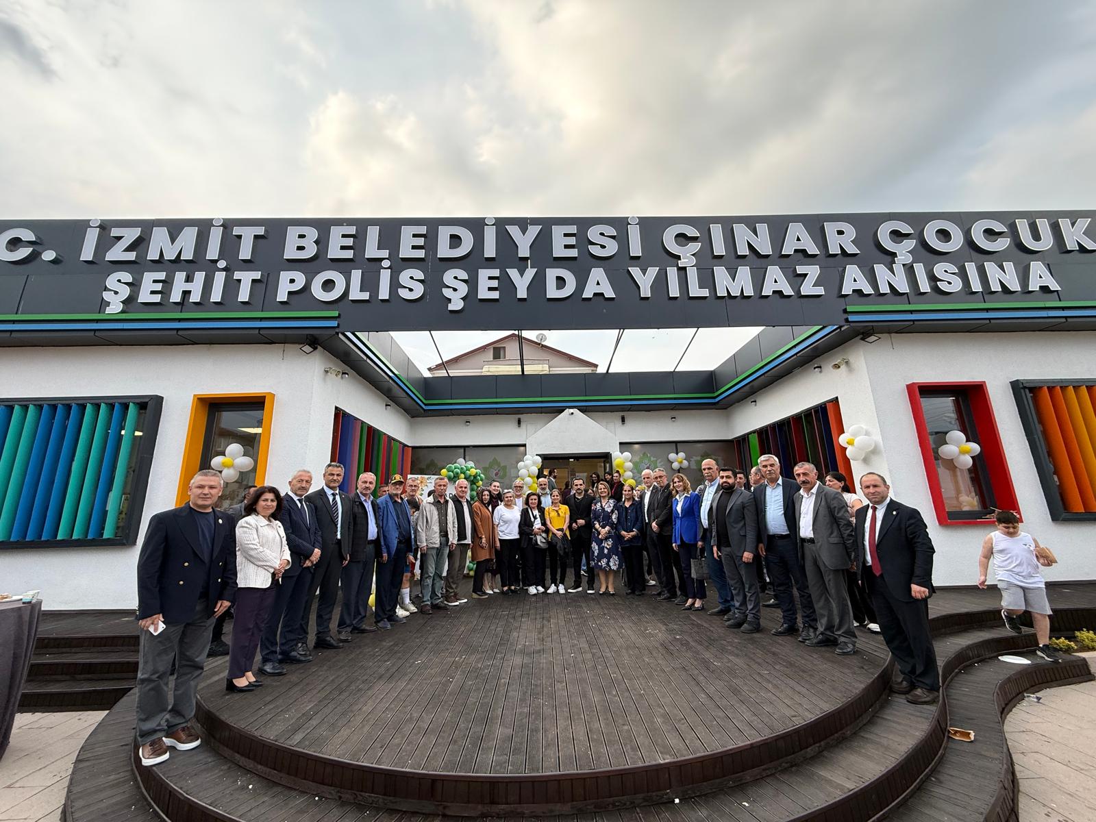 ehit-polis-seyda-yilmaz-cocuk-evi-acildi-4.jpg