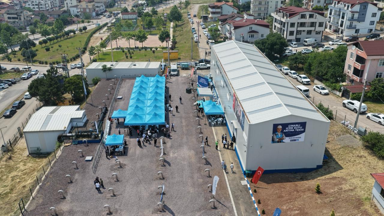 kocaelide-suyun-bir-damlasi-bile-cok-kiymetli-1.jpg