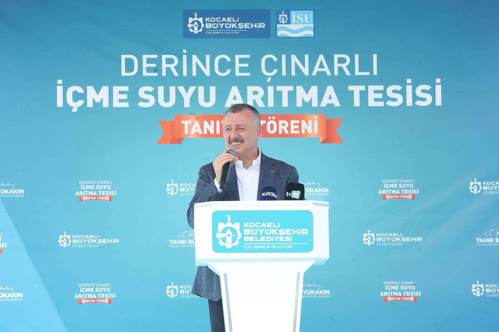 kocaelide-suyun-bir-damlasi-bile-cok-kiymetli-12.jpeg