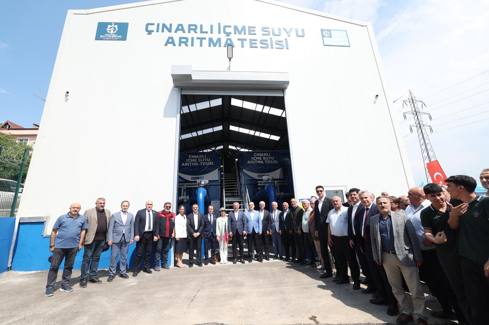 kocaelide-suyun-bir-damlasi-bile-cok-kiymetli-13.jpeg