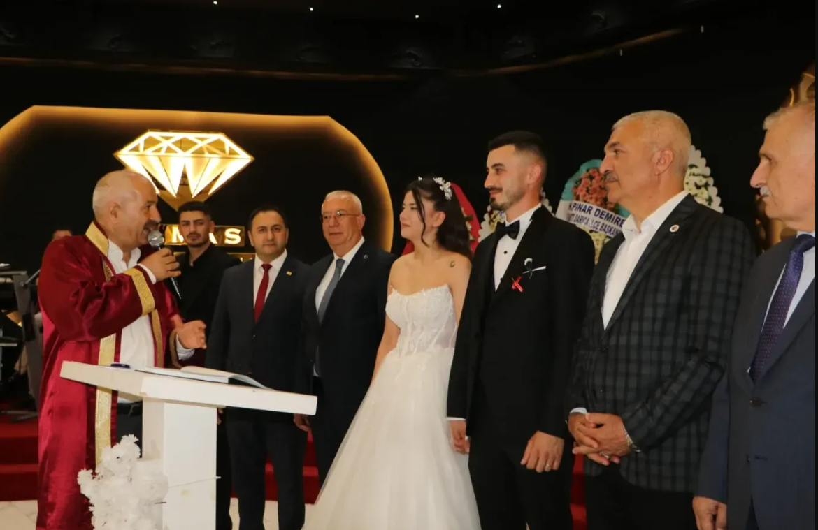 nikah.png