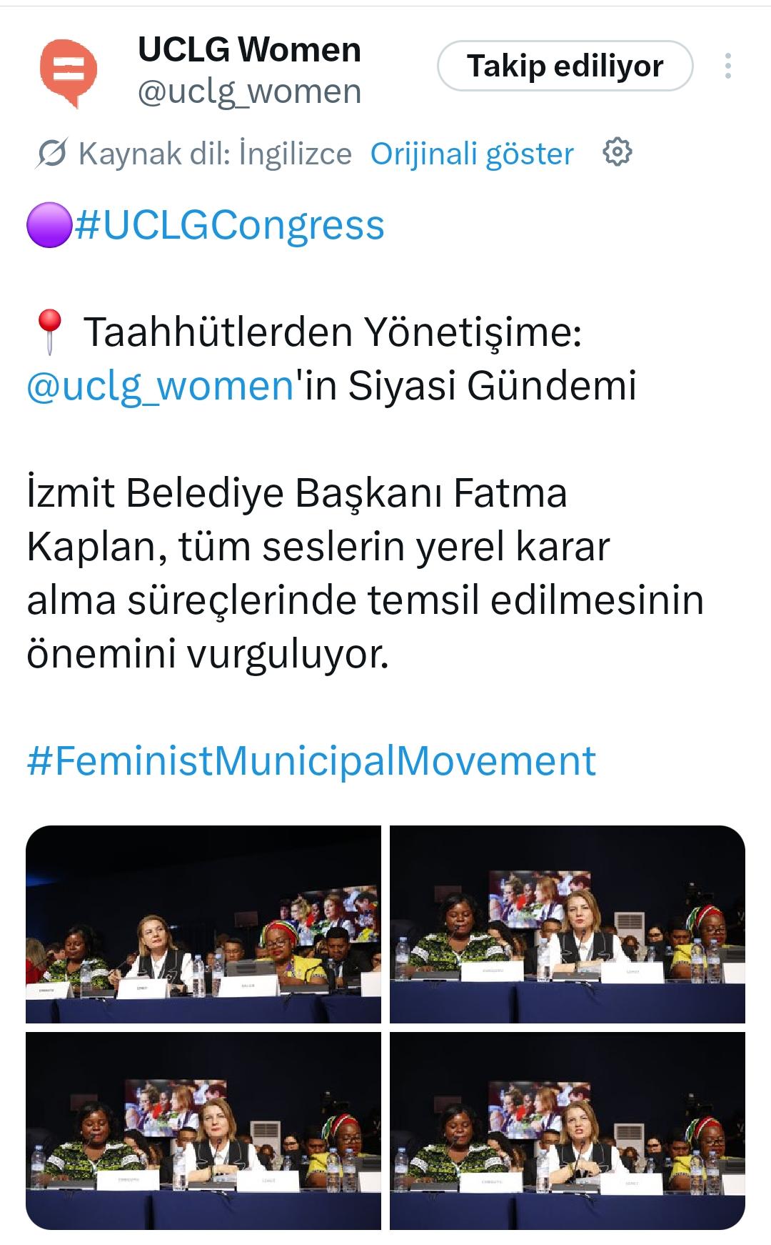 uclg-womendan-fatma-baskan-paylasimi-1.jpg