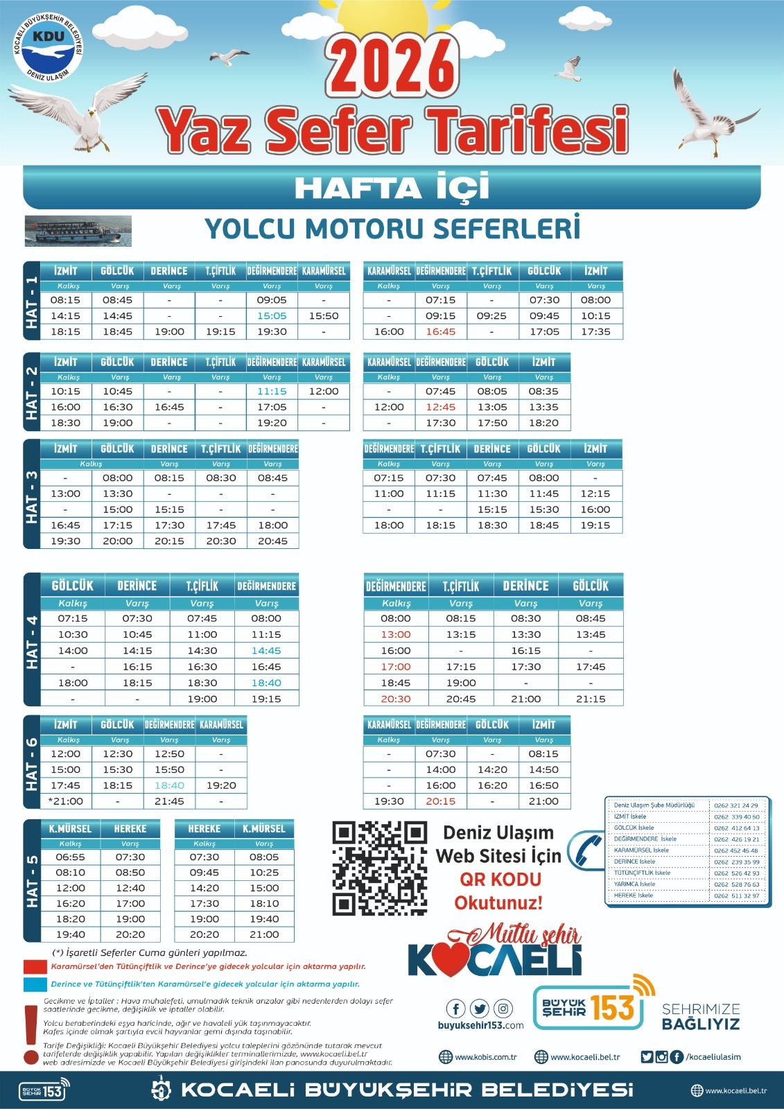 deniz-ulasiminda-yaz-seferleri-basliyor-2.jpeg
